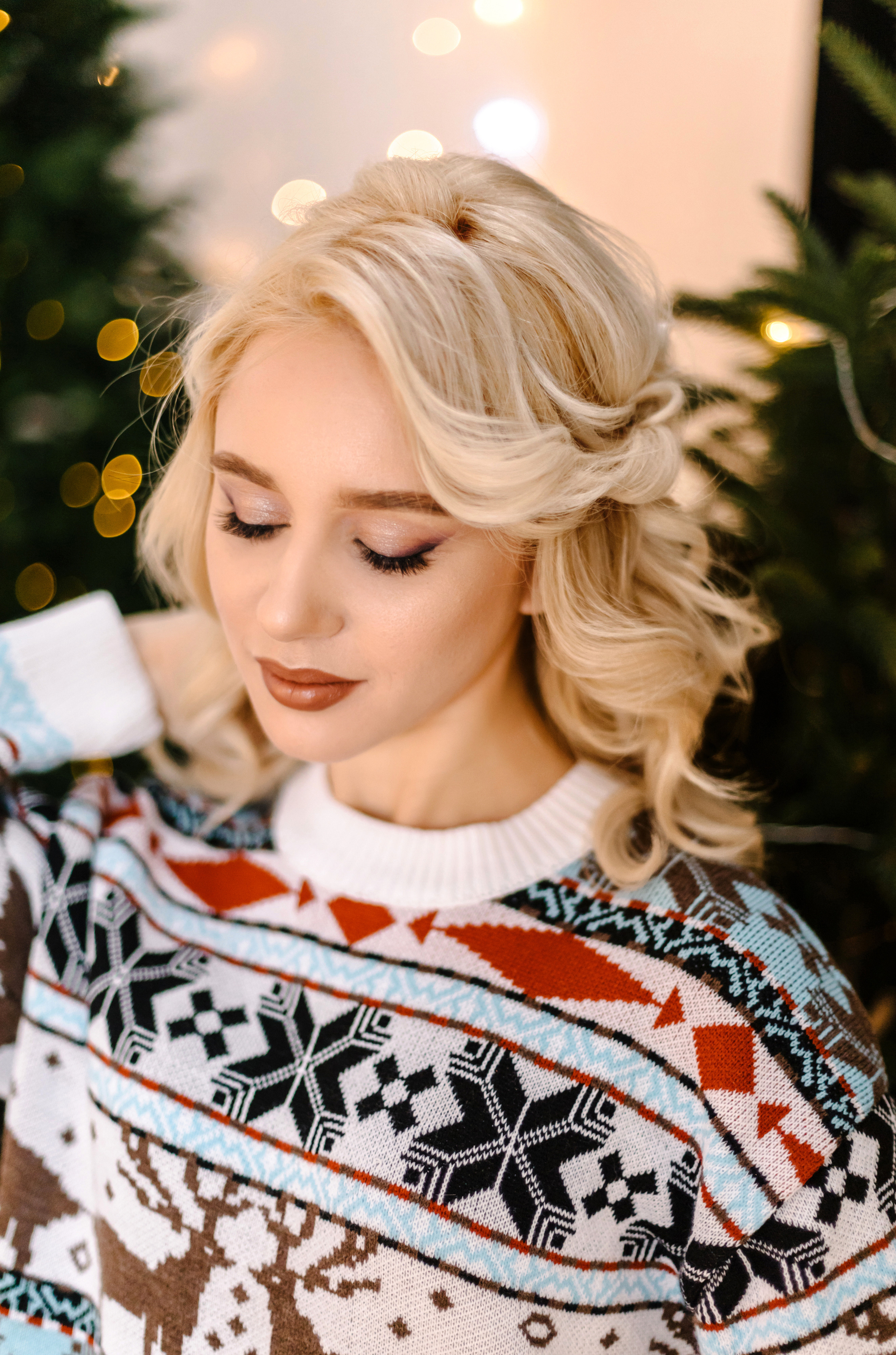 Анна. Свадебный и портретный фотограф в Миассе Филиппенко Дарья