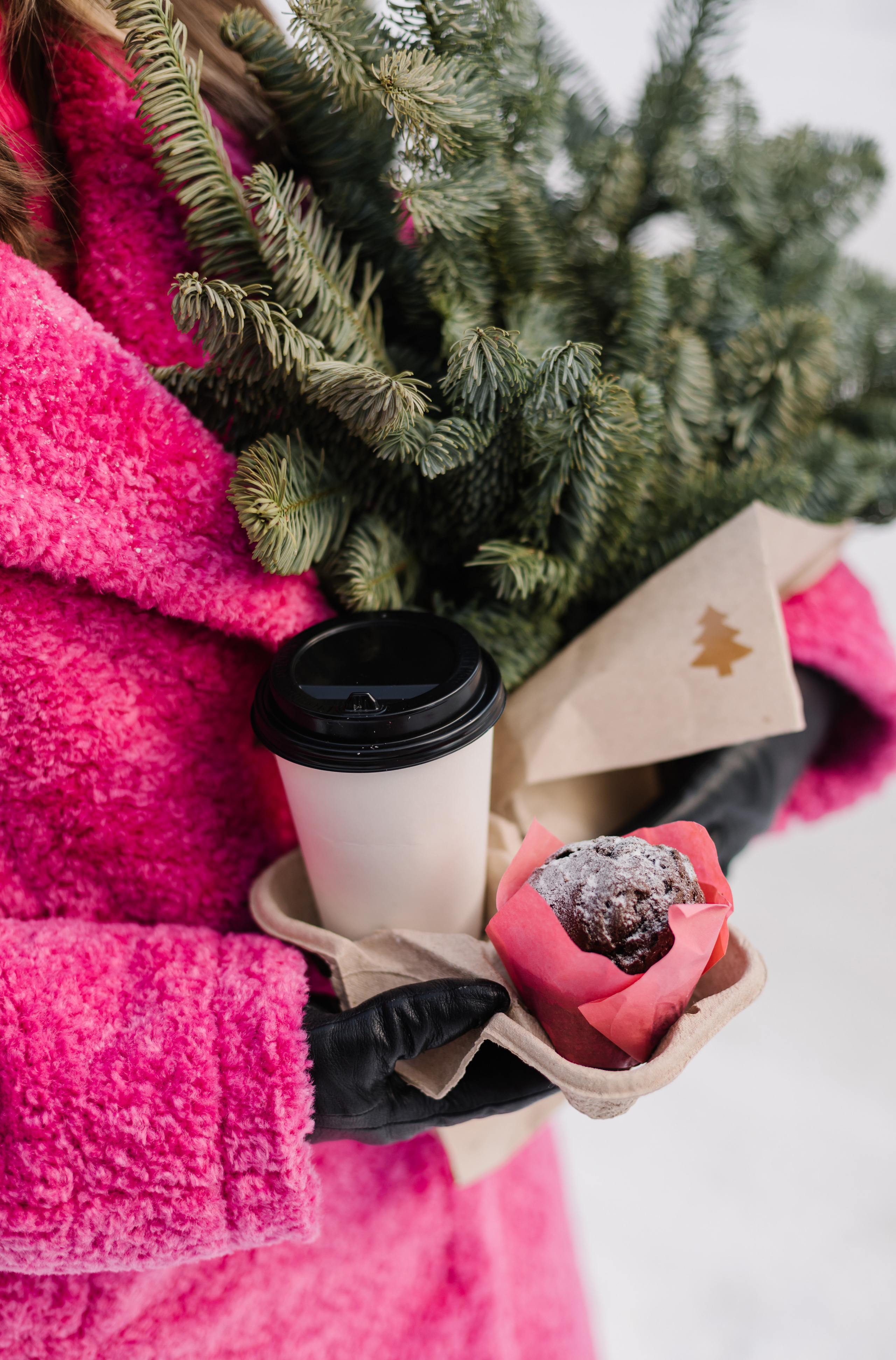 Анастасия. Свадебный и портретный фотограф в Миассе Филиппенко Дарья