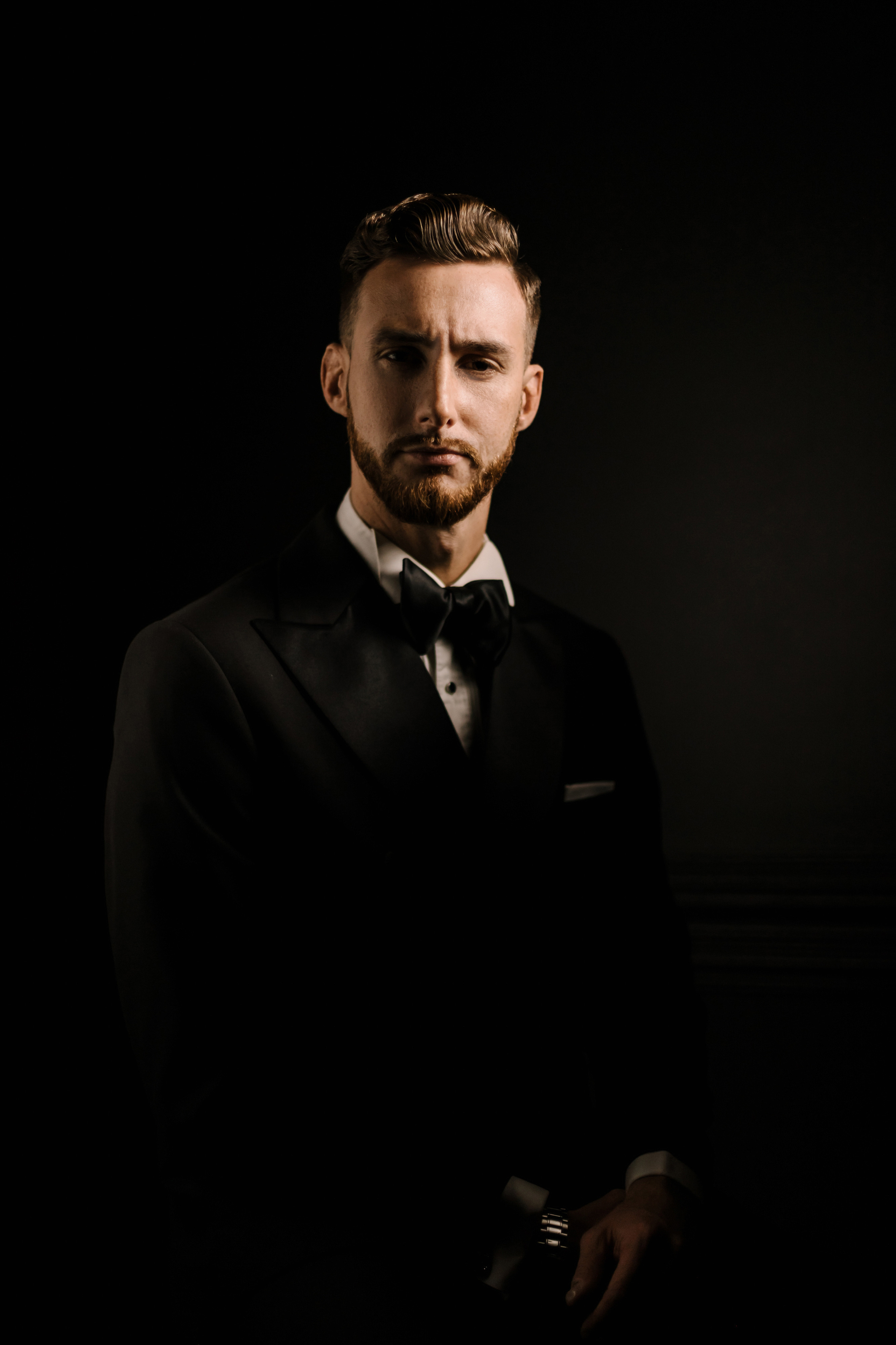 Глеб и Ульяна. Свадебный и портретный фотограф в Миассе Филиппенко Дарья