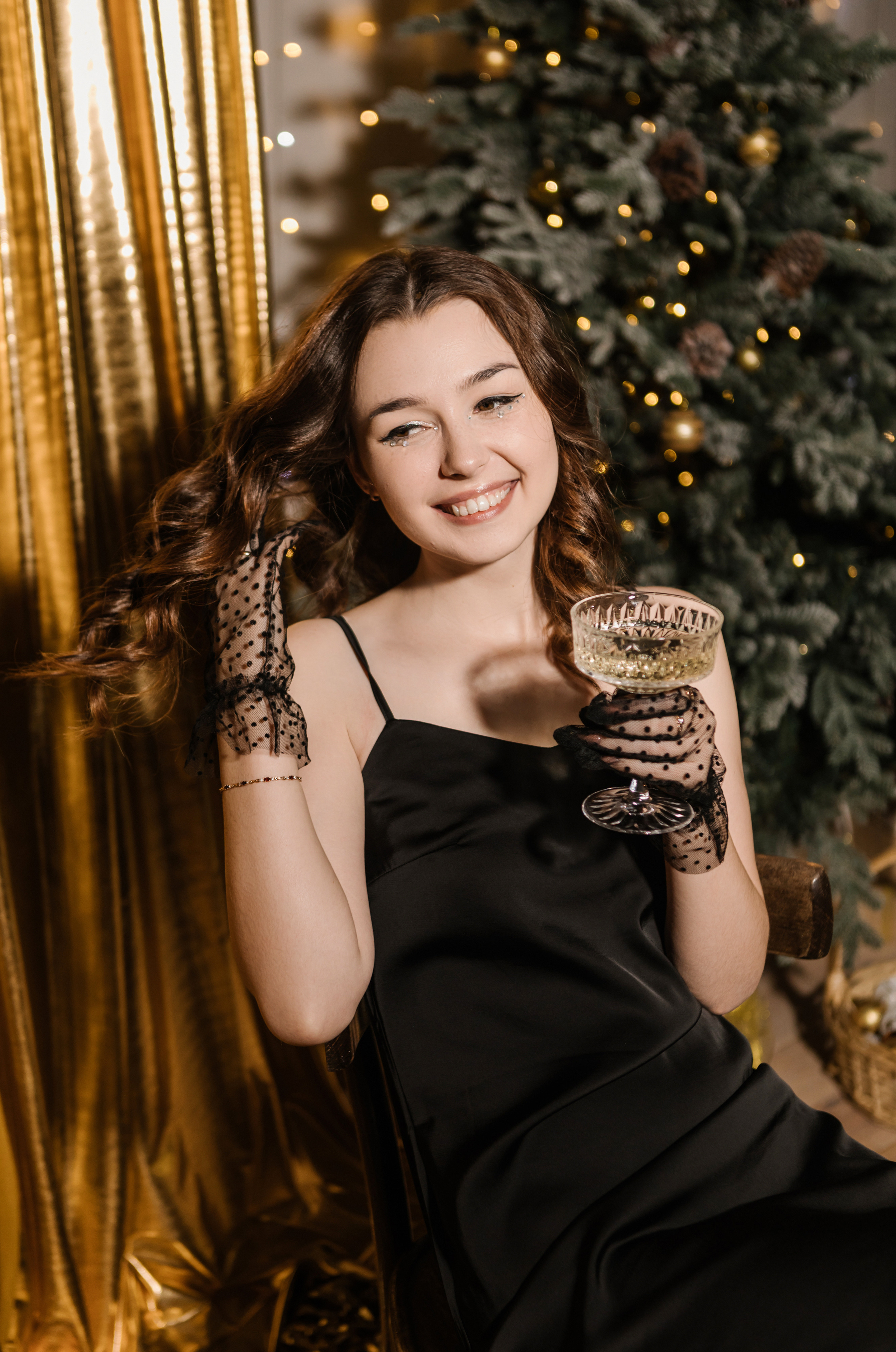 Евгения. Свадебный и портретный фотограф в Миассе Филиппенко Дарья