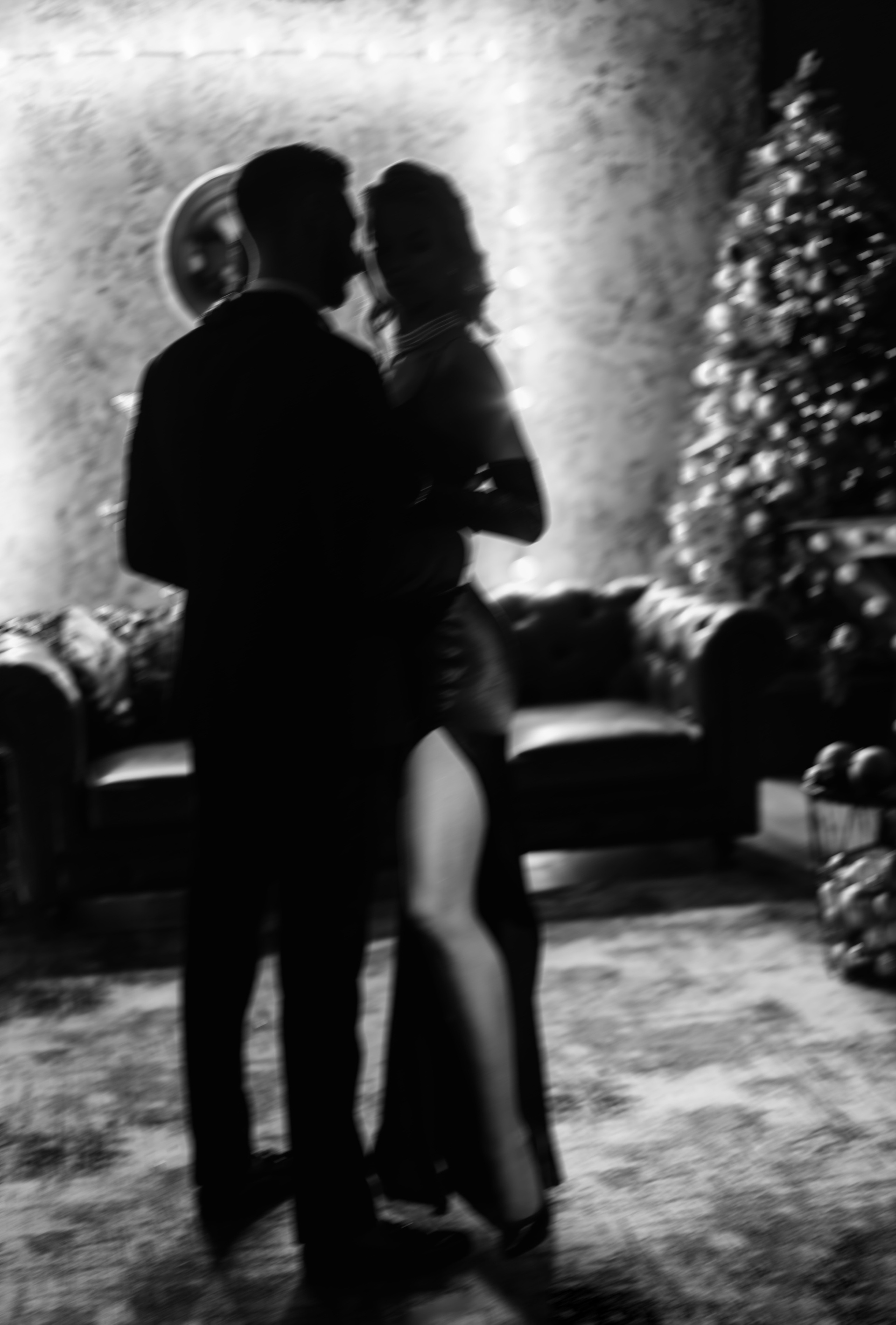 Глеб и Ульяна. Свадебный и портретный фотограф в Миассе Филиппенко Дарья