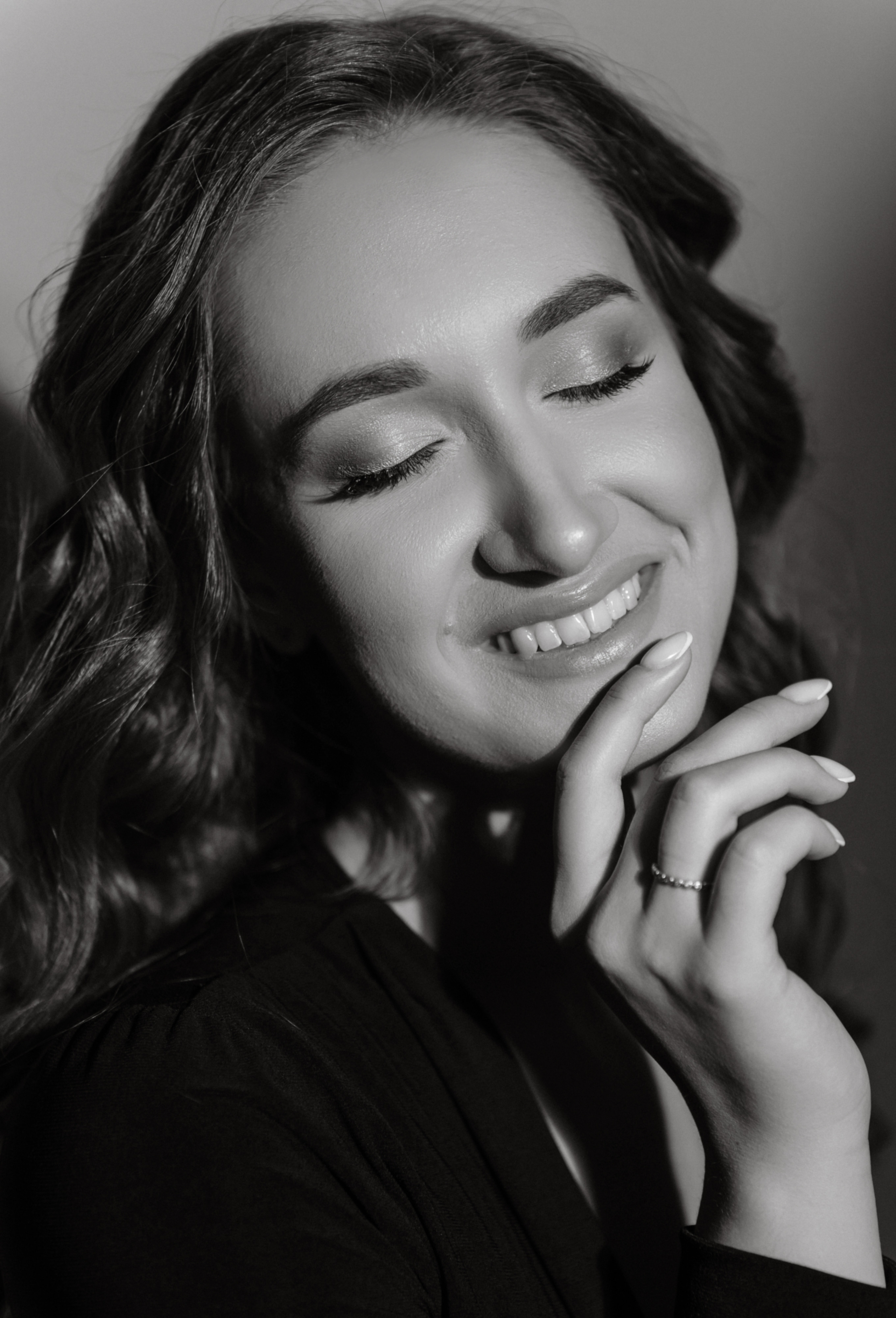 Катерина. Свадебный и портретный фотограф в Миассе Филиппенко Дарья