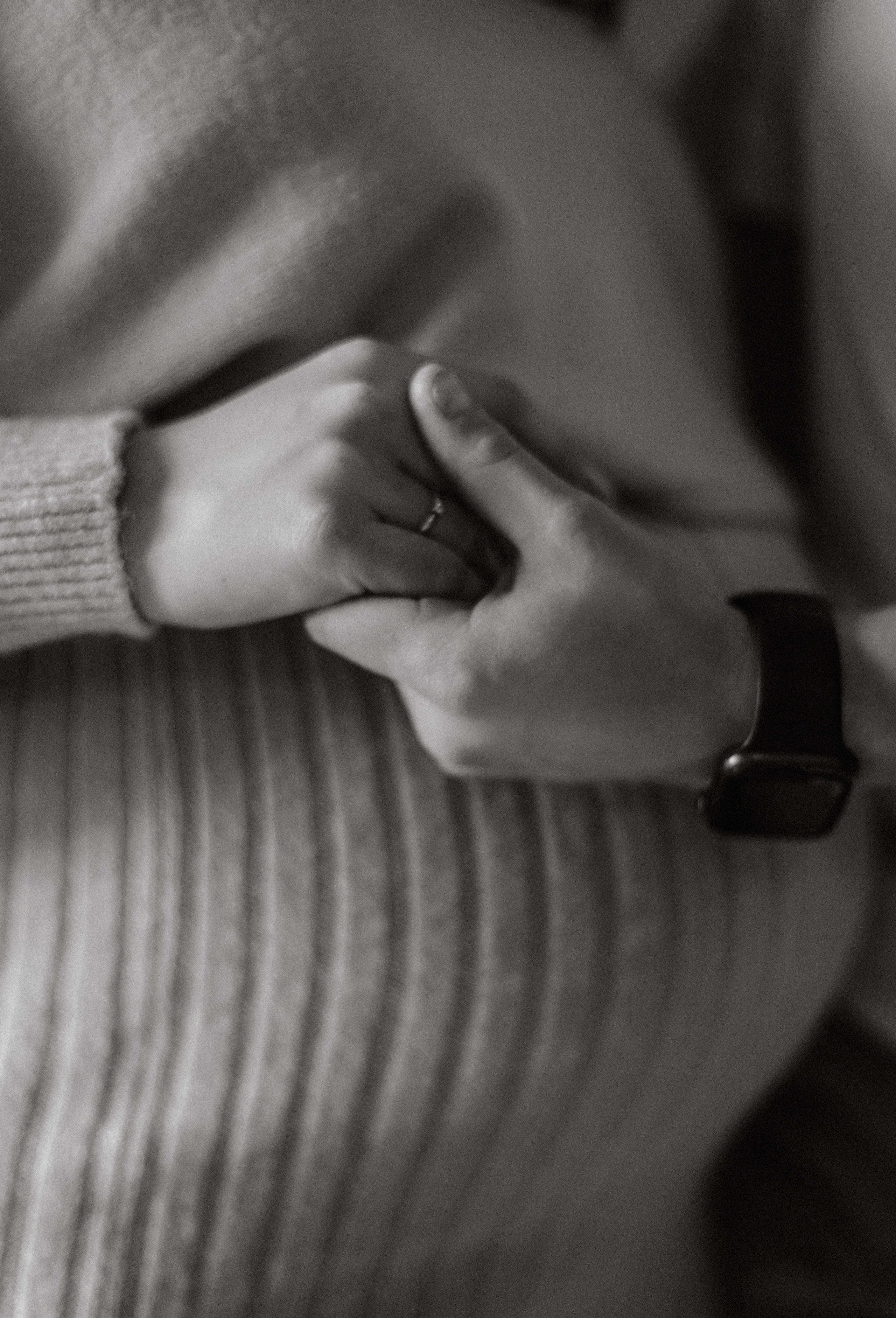 Паша и Настя. Свадебный и портретный фотограф в Миассе Филиппенко Дарья