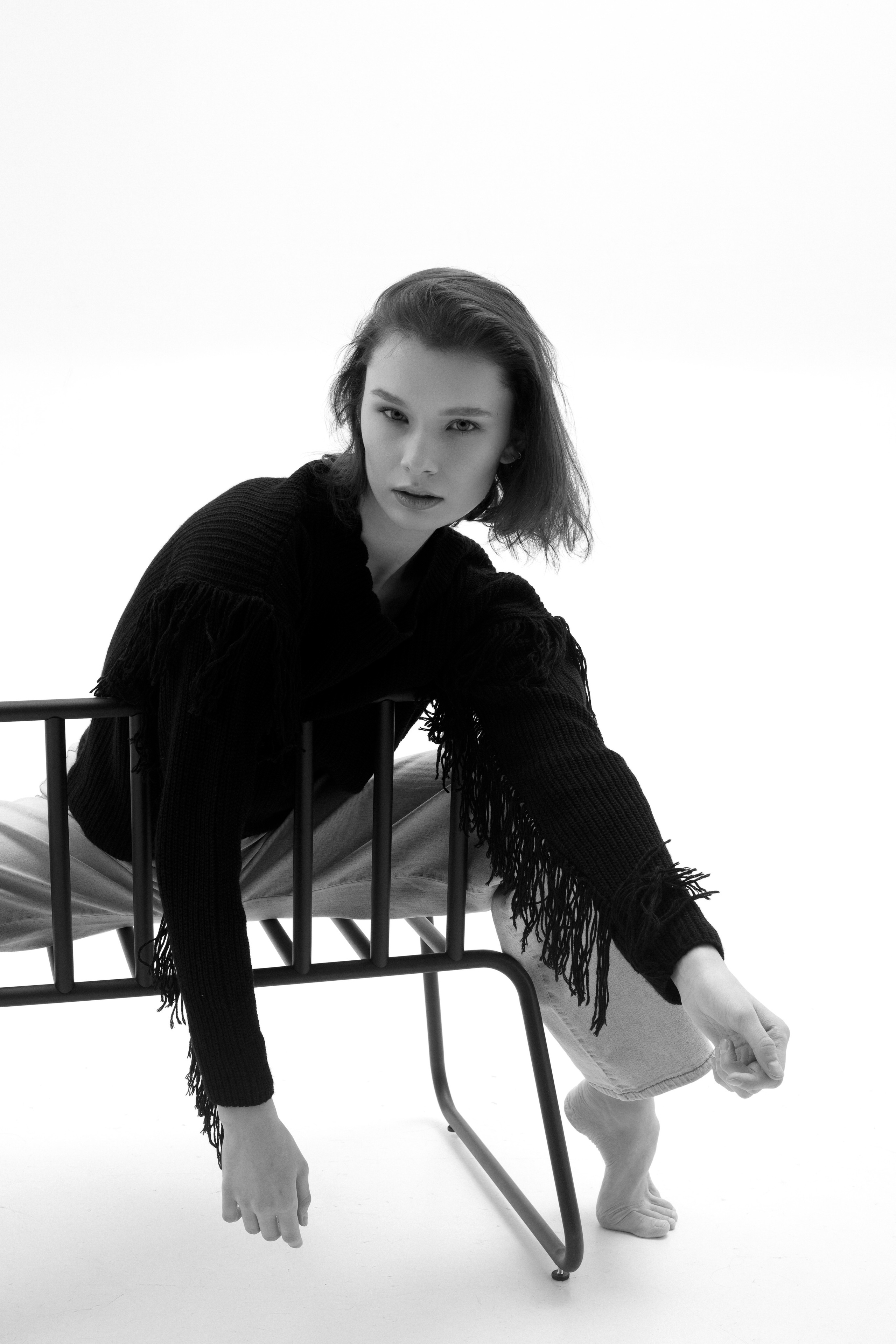 София, Element model. Свадебный и портретный фотограф в Миассе Филиппенко Дарья