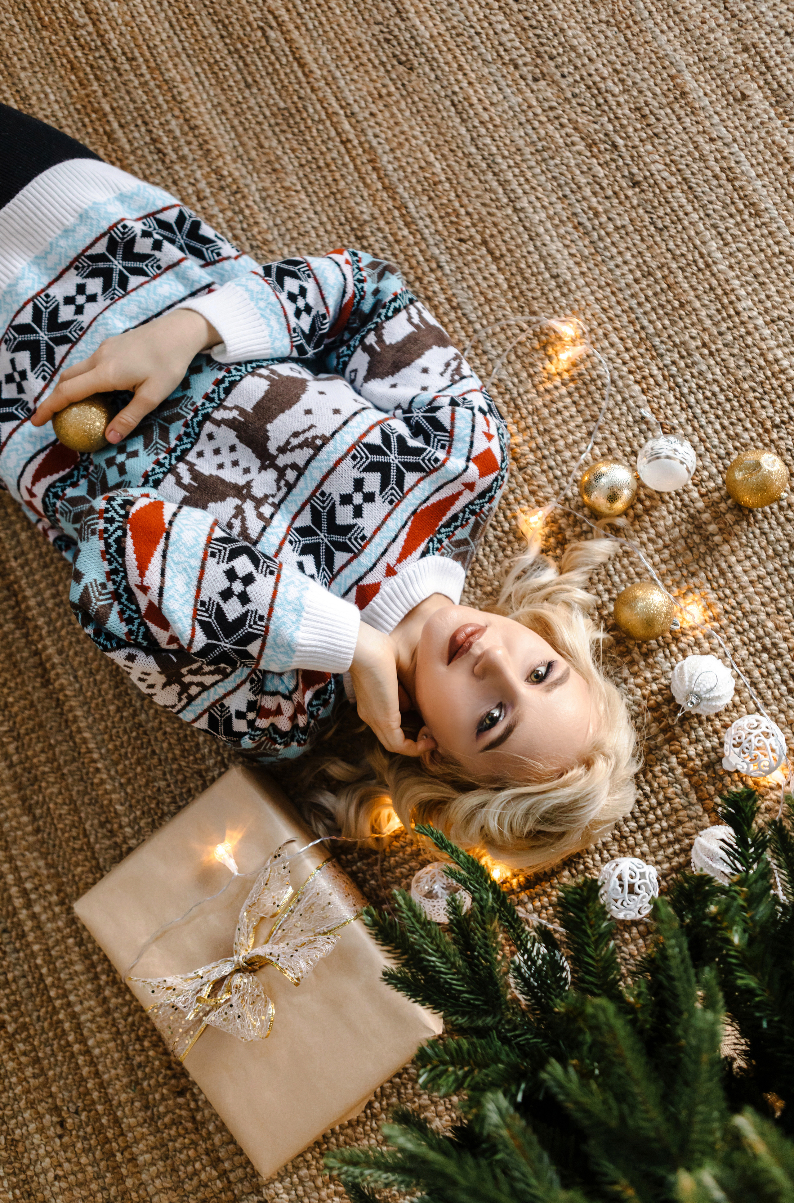 Анна. Свадебный и портретный фотограф в Миассе Филиппенко Дарья