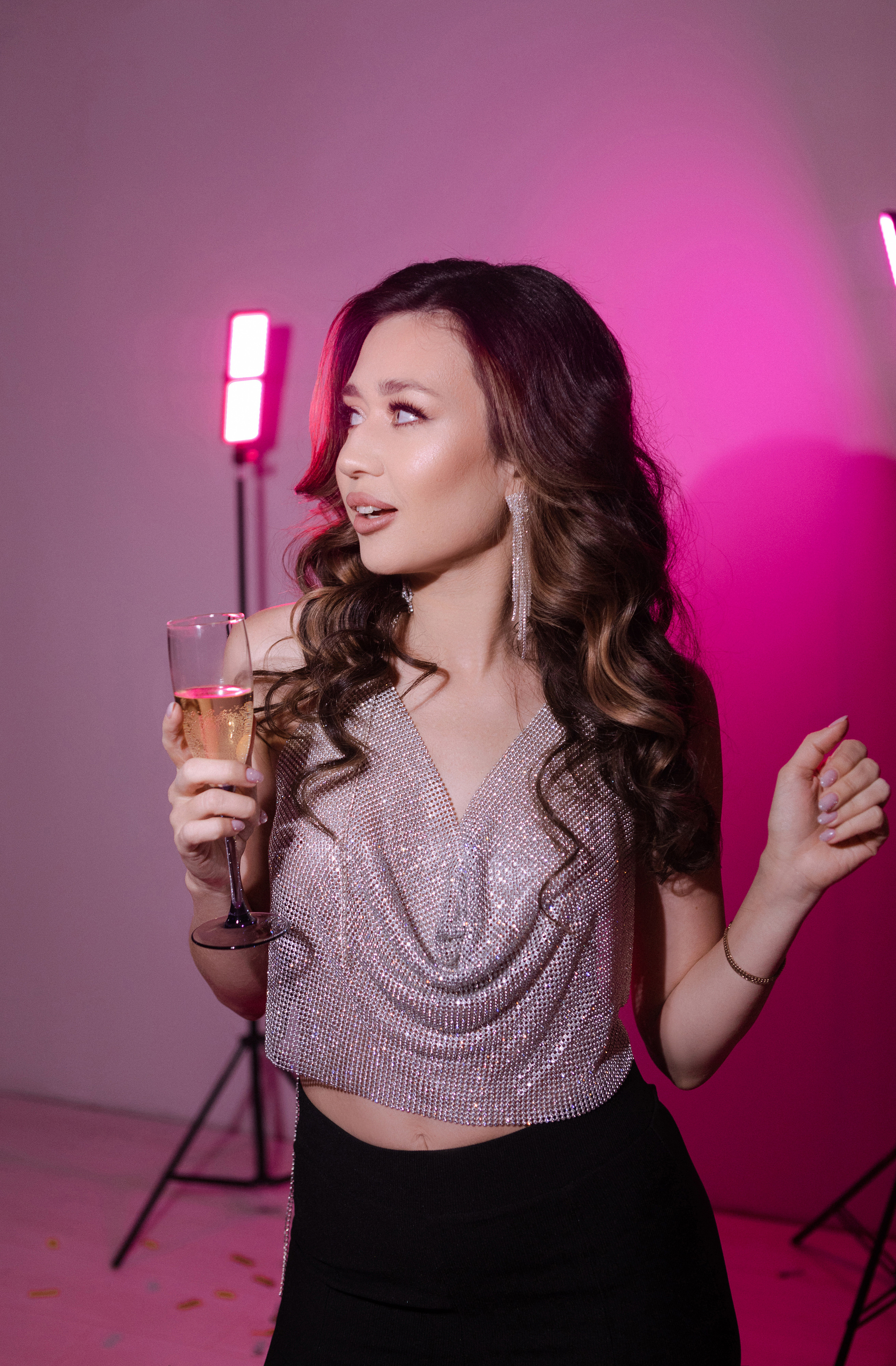 Марина. Свадебный и портретный фотограф в Миассе Филиппенко Дарья