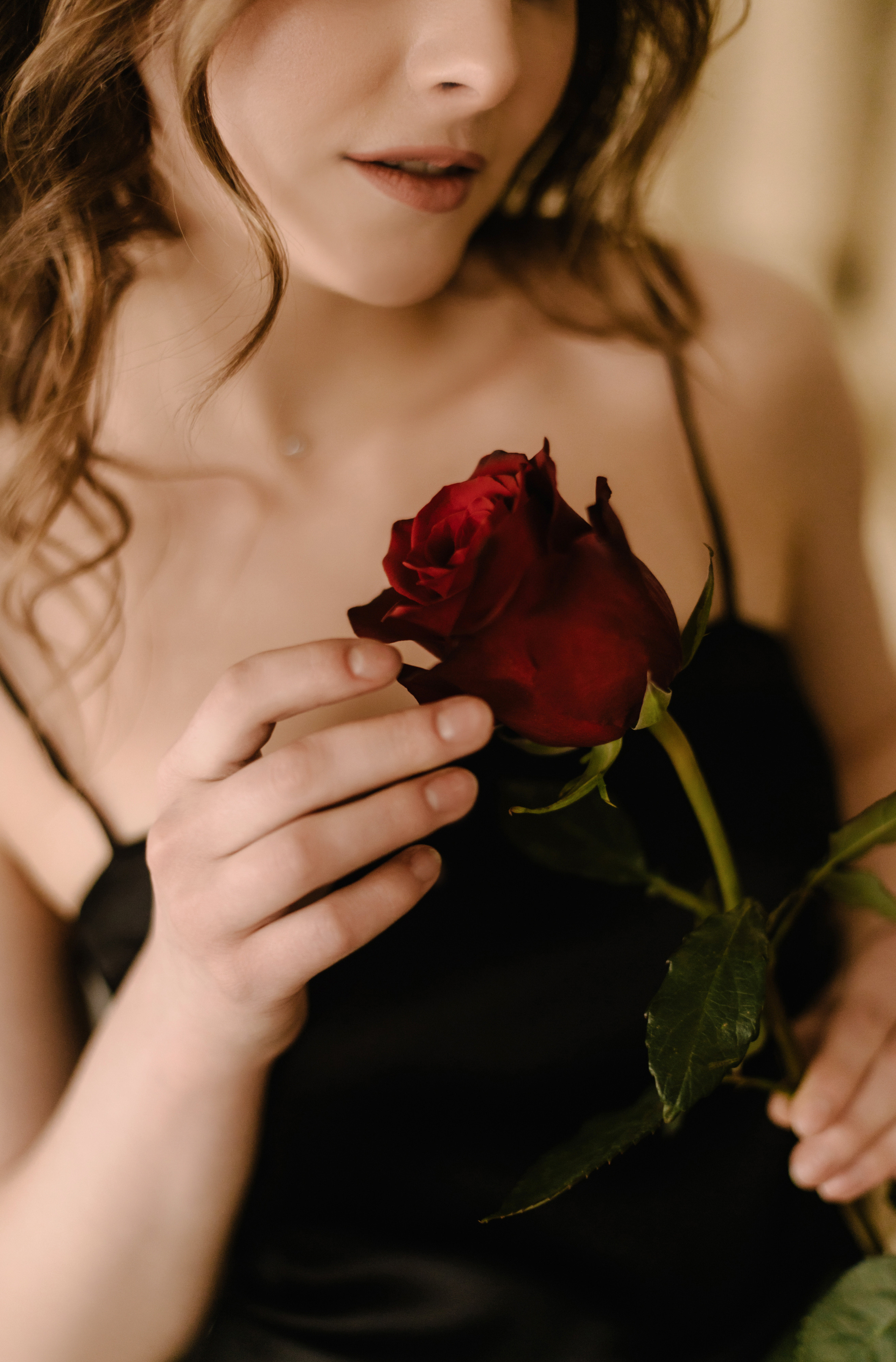 Константин и Оксана. Свадебный и портретный фотограф в Миассе Филиппенко Дарья