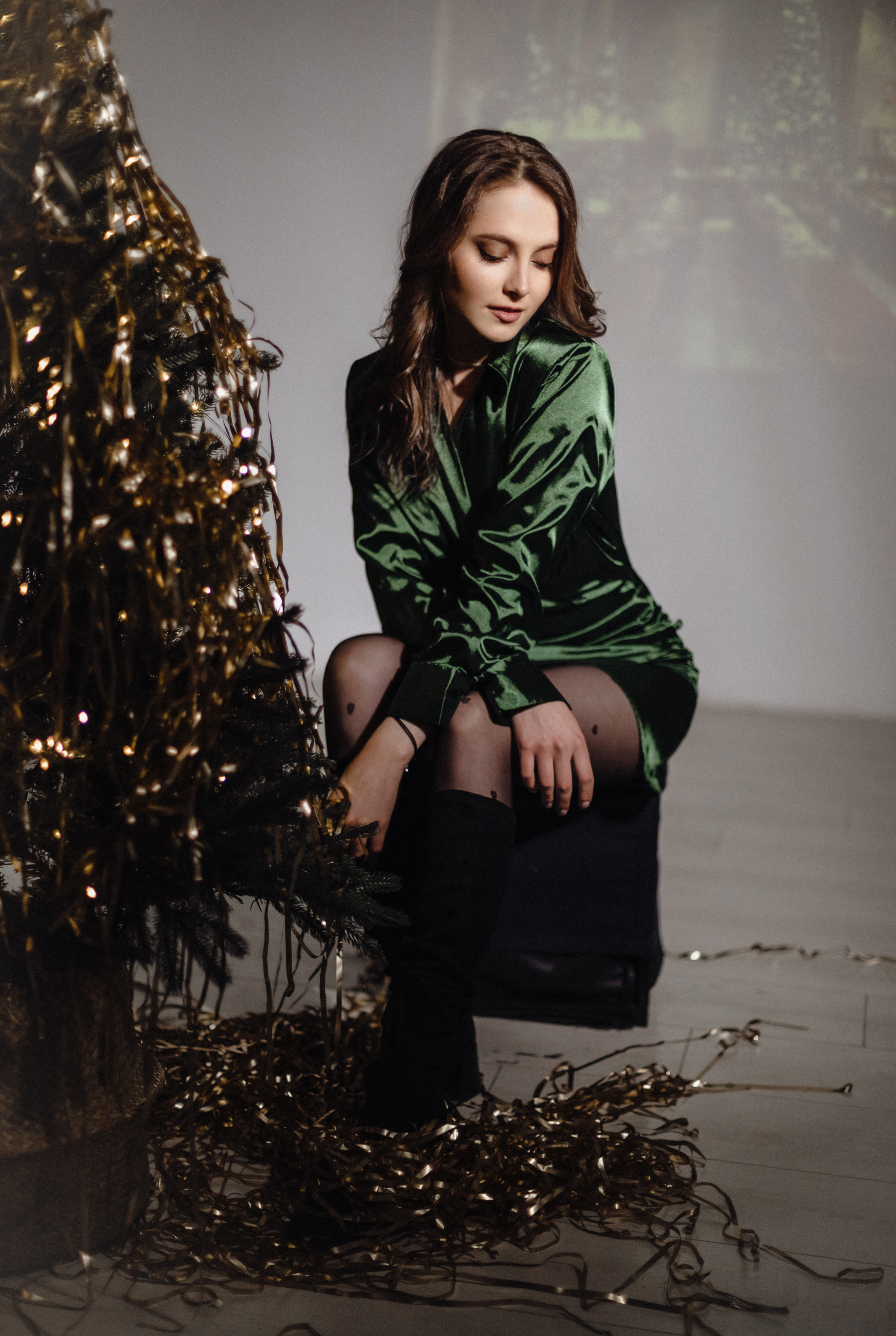 Оксана. Свадебный и портретный фотограф в Миассе Филиппенко Дарья