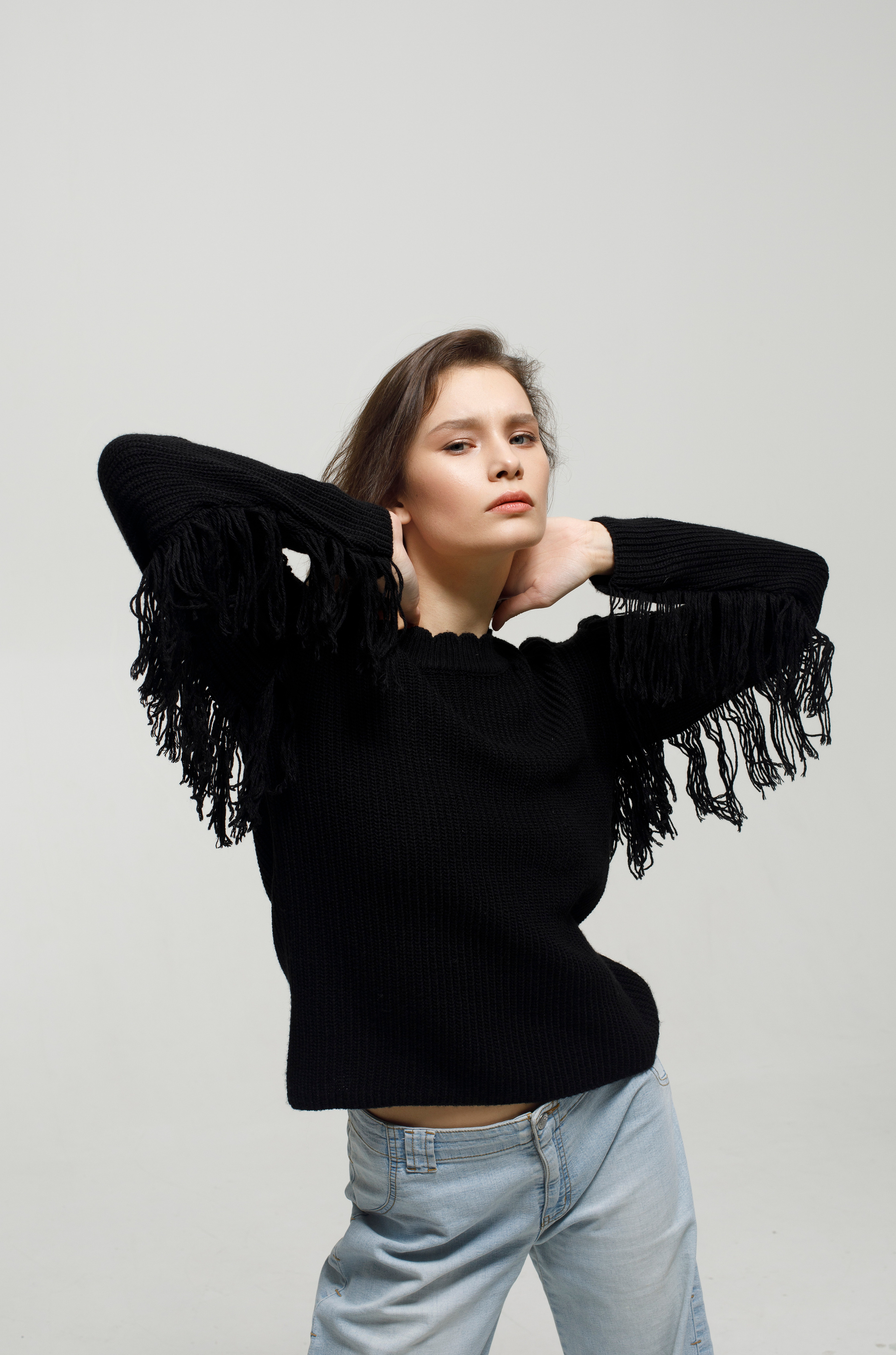 София, Element model. Свадебный и портретный фотограф в Миассе Филиппенко Дарья