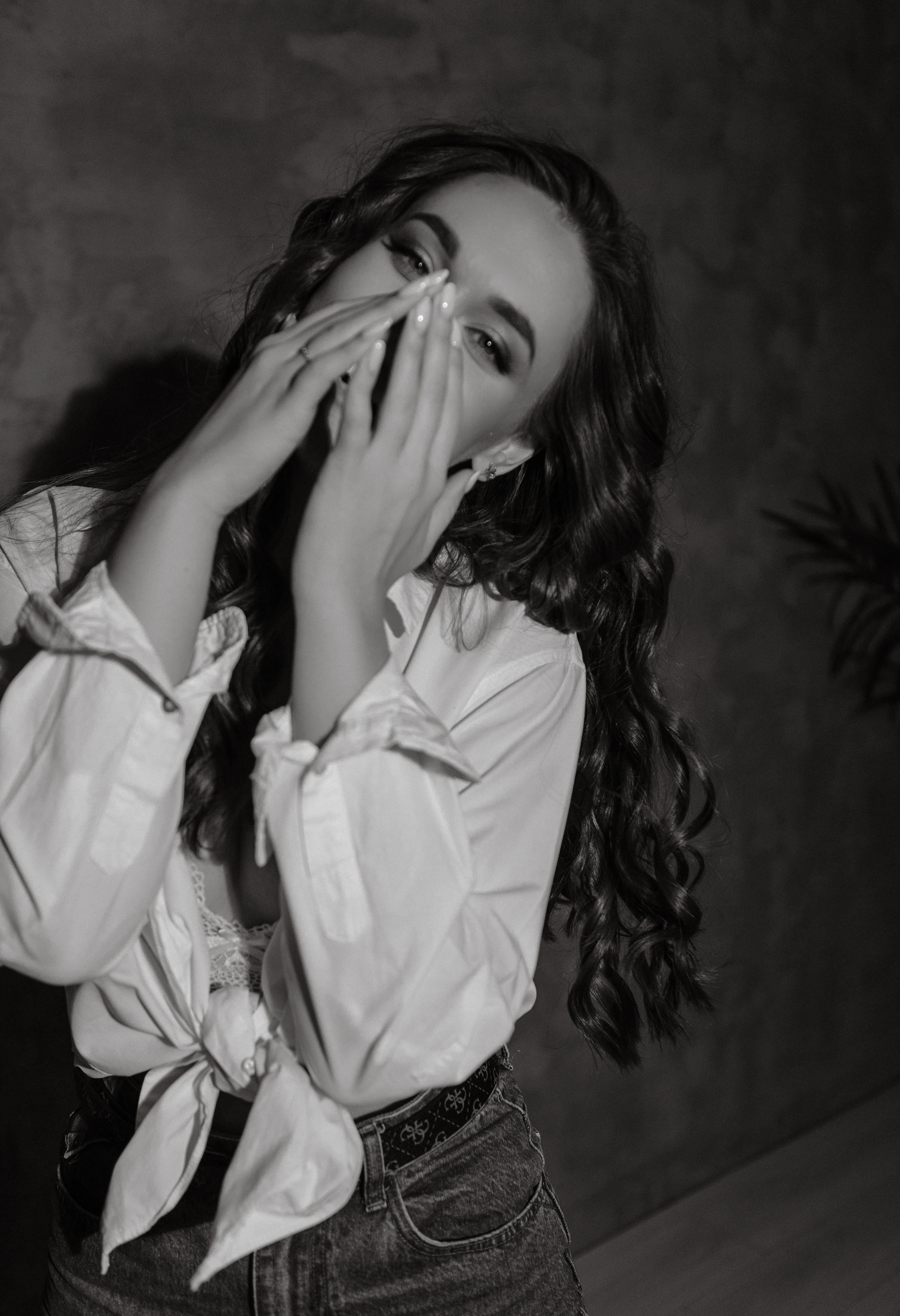 Катерина. Свадебный и портретный фотограф в Миассе Филиппенко Дарья