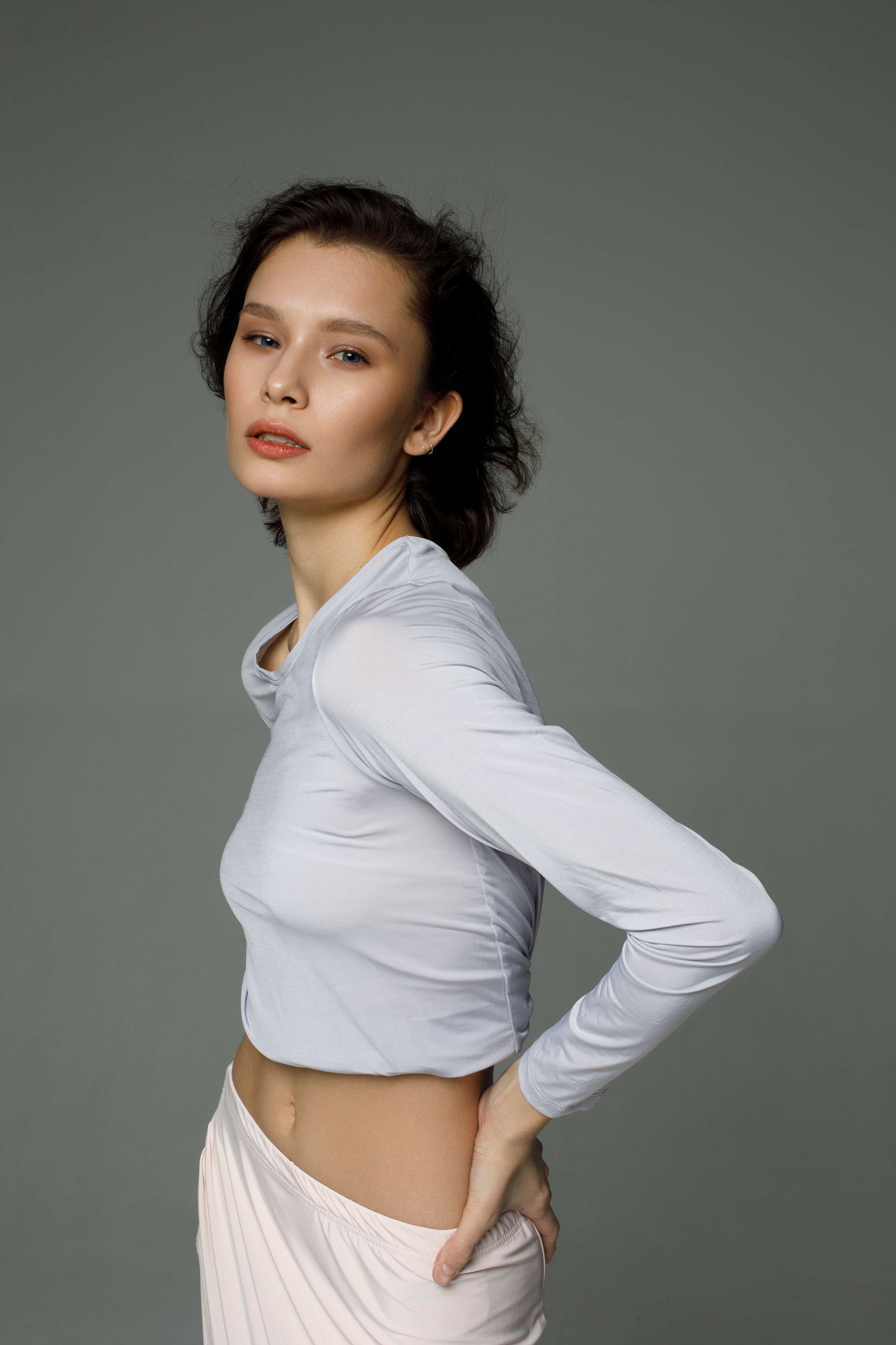 София, Element model. Свадебный и портретный фотограф в Миассе Филиппенко Дарья