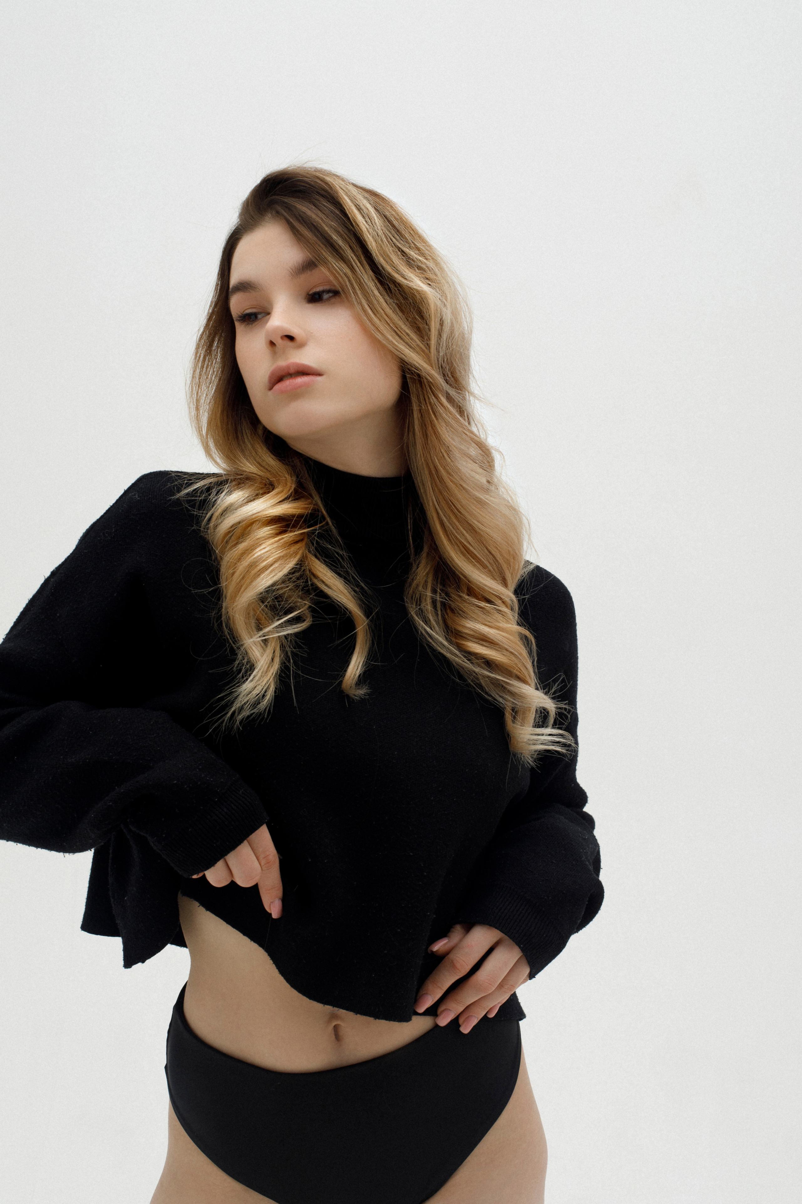 Настя. Свадебный и портретный фотограф в Миассе Филиппенко Дарья