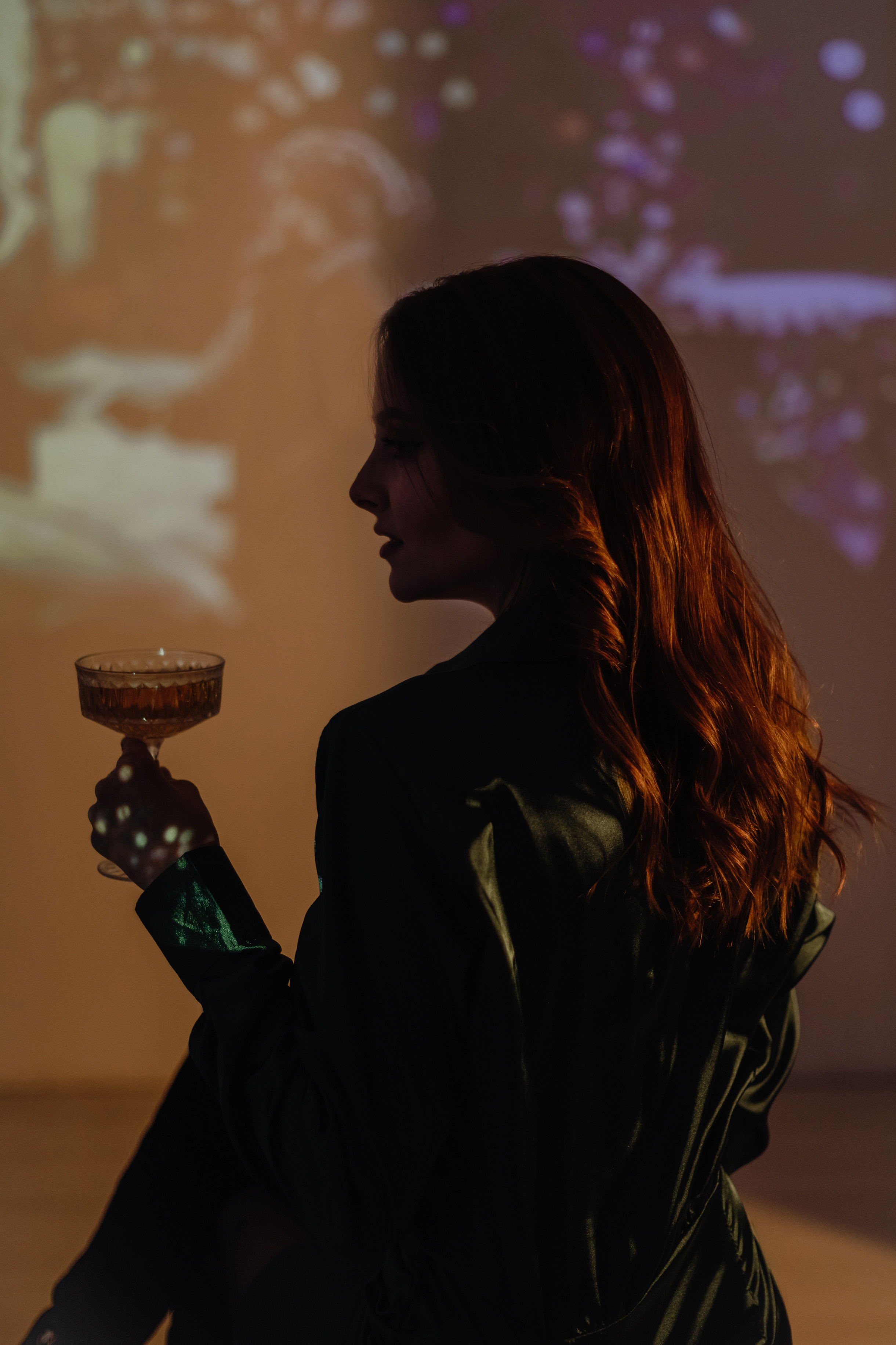 Оксана. Свадебный и портретный фотограф в Миассе Филиппенко Дарья