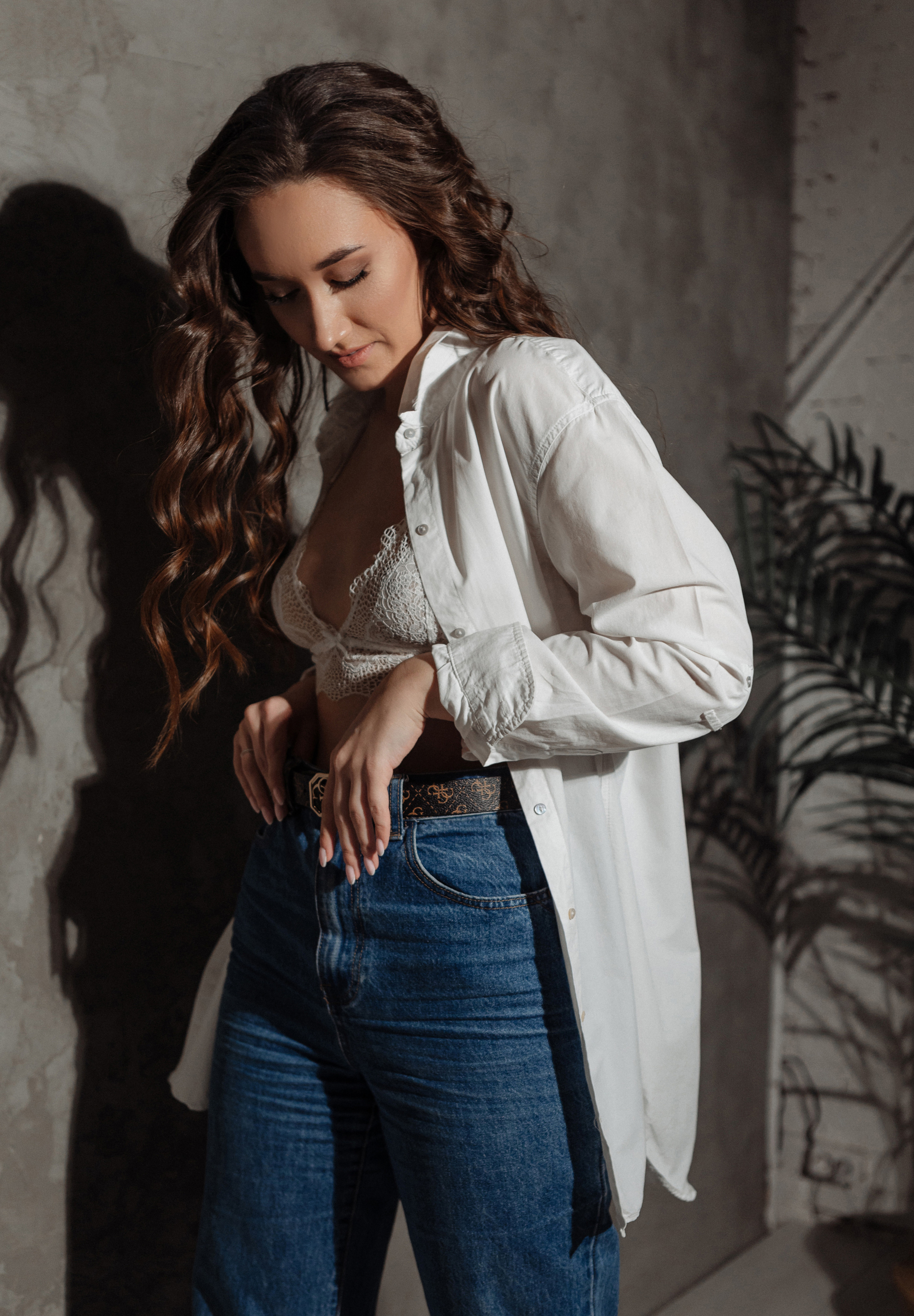 Катерина. Свадебный и портретный фотограф в Миассе Филиппенко Дарья