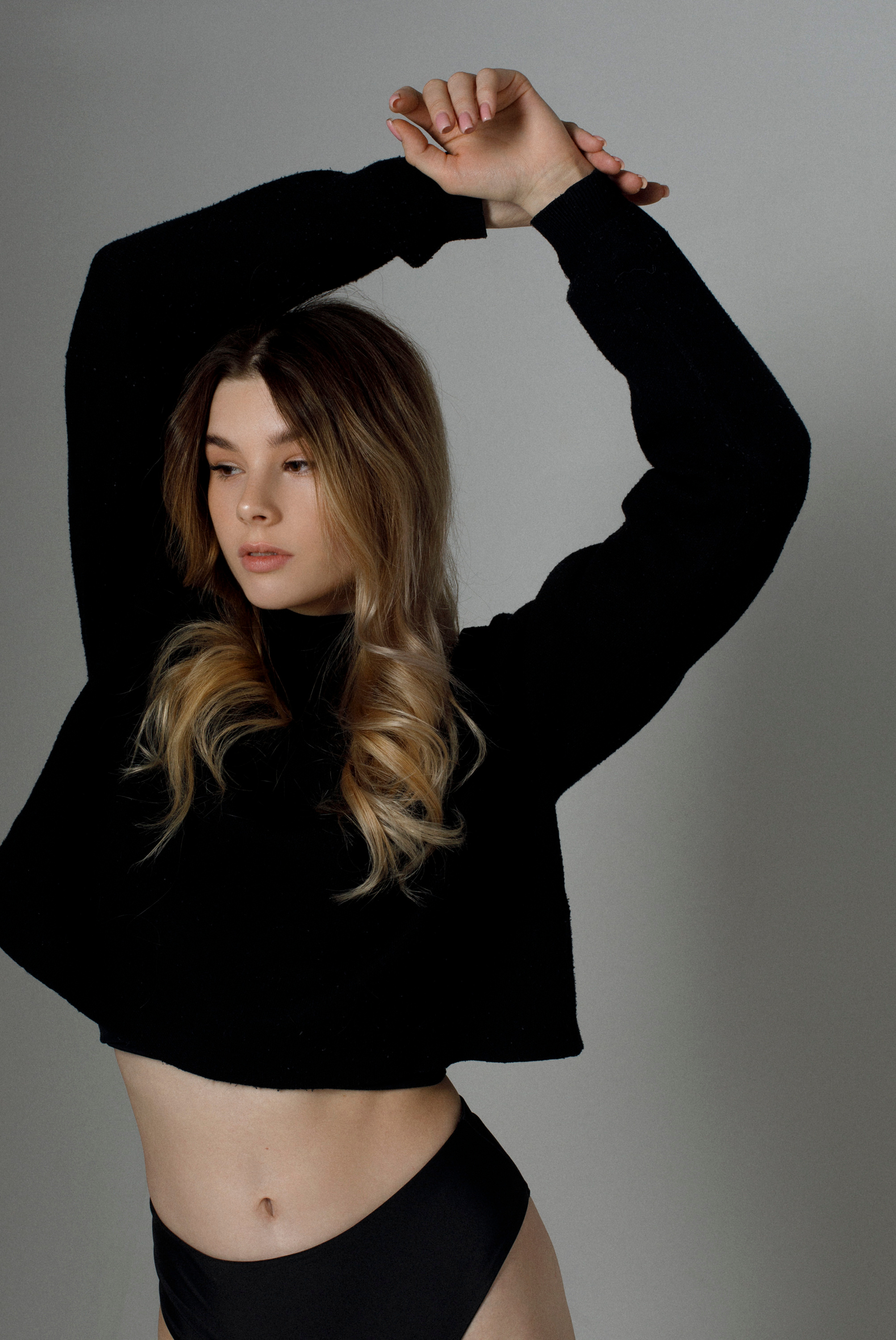 Настя. Свадебный и портретный фотограф в Миассе Филиппенко Дарья