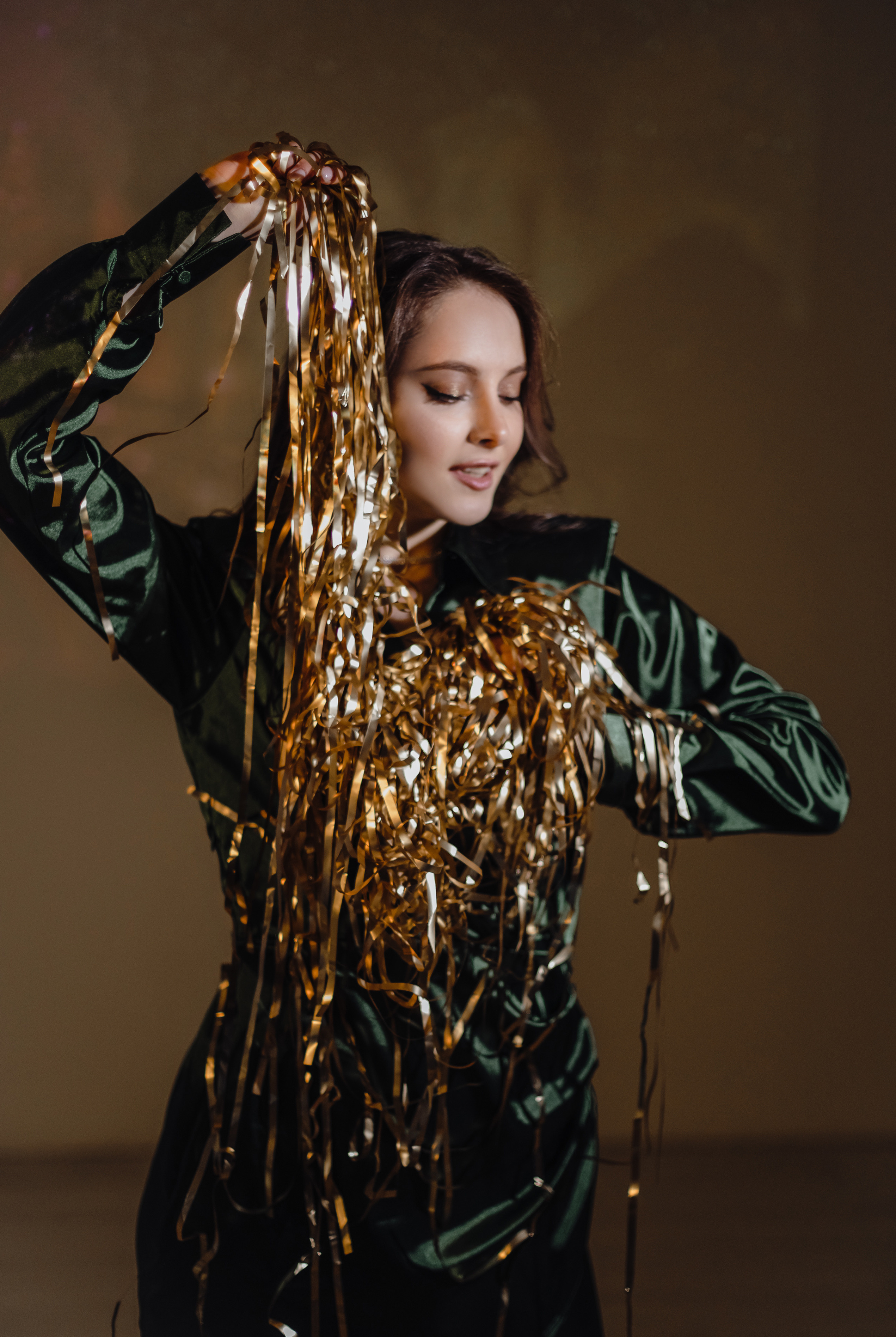 Оксана. Свадебный и портретный фотограф в Миассе Филиппенко Дарья