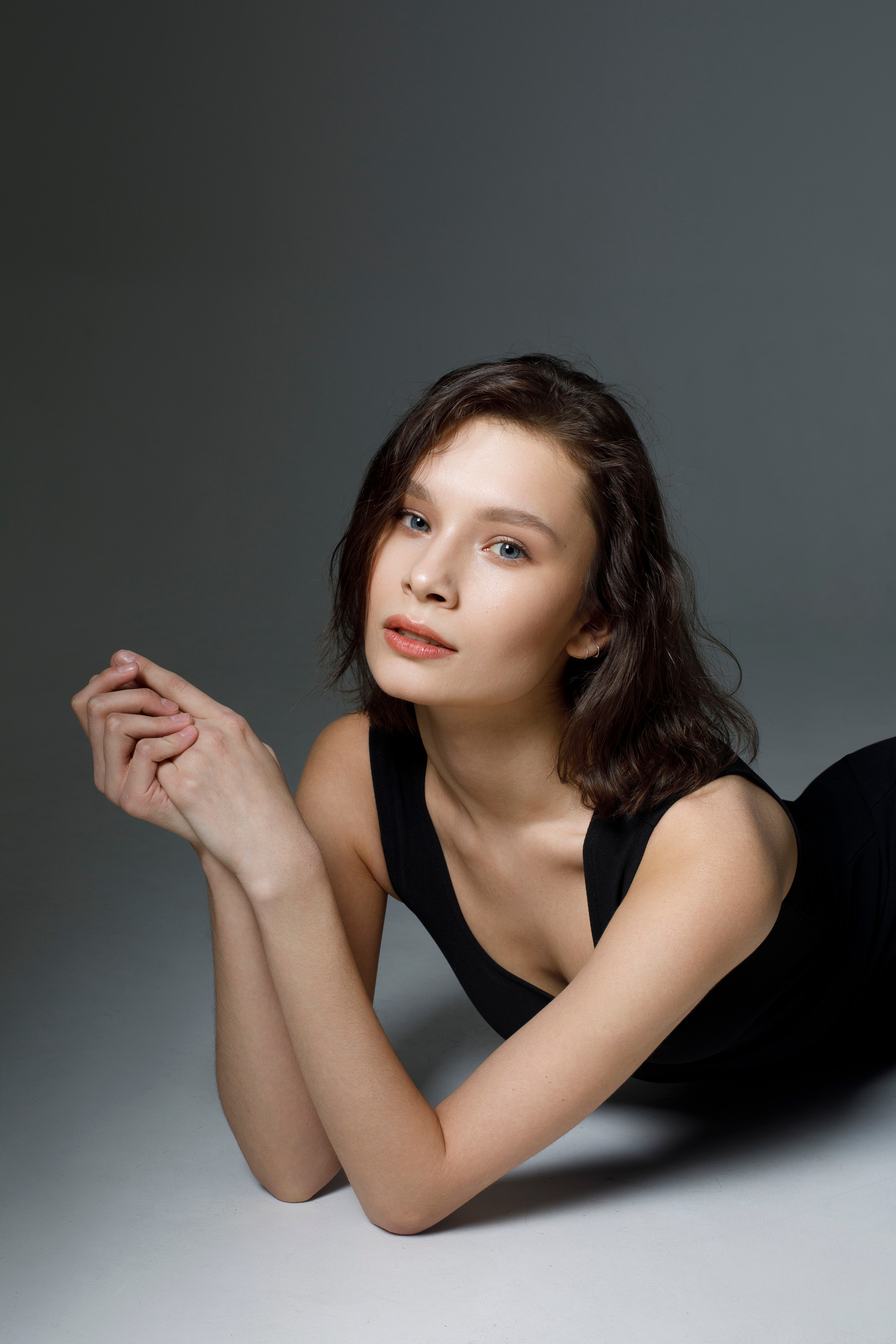 София, Element model. Свадебный и портретный фотограф в Миассе Филиппенко Дарья