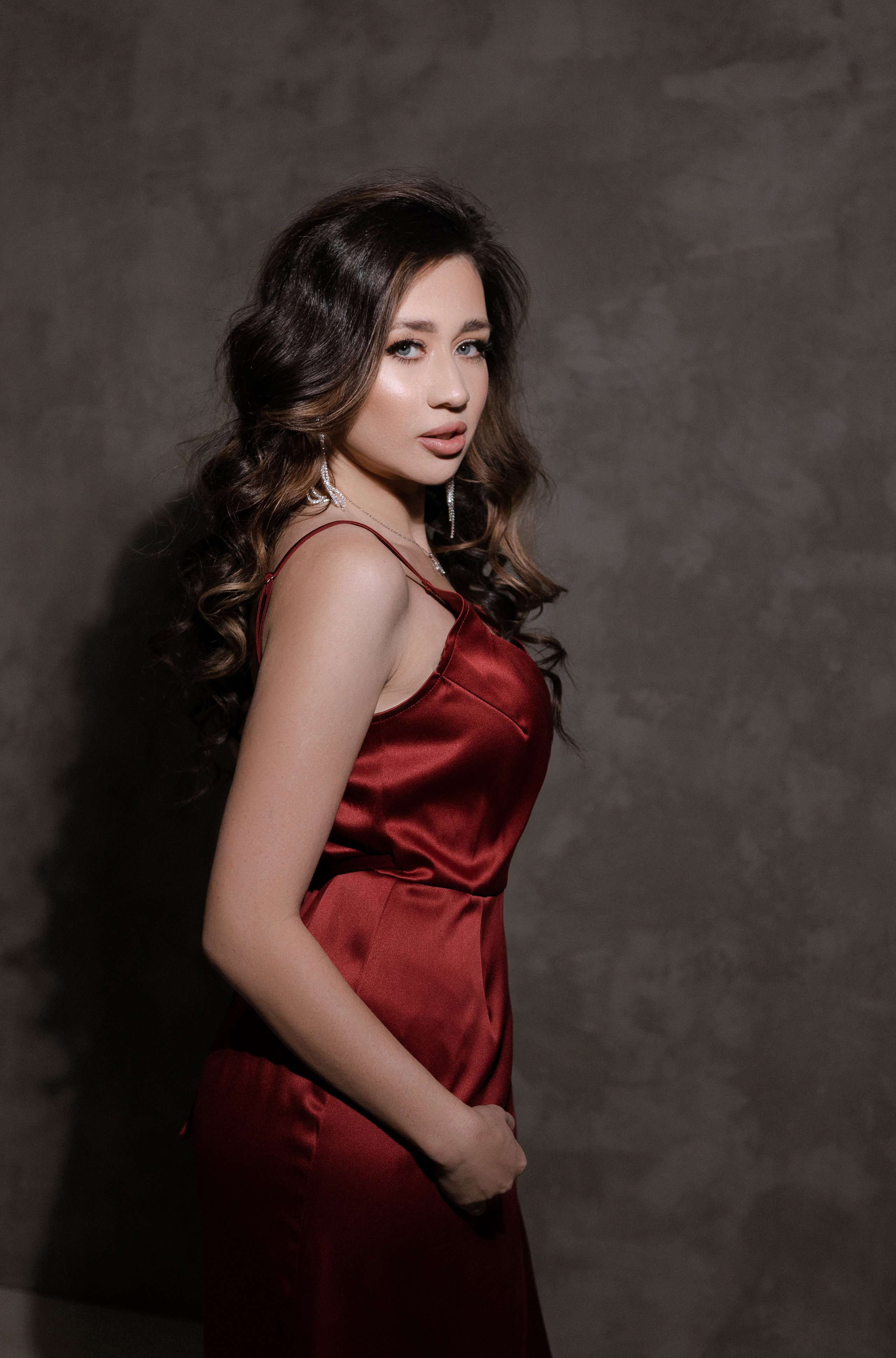 Марина. Свадебный и портретный фотограф в Миассе Филиппенко Дарья