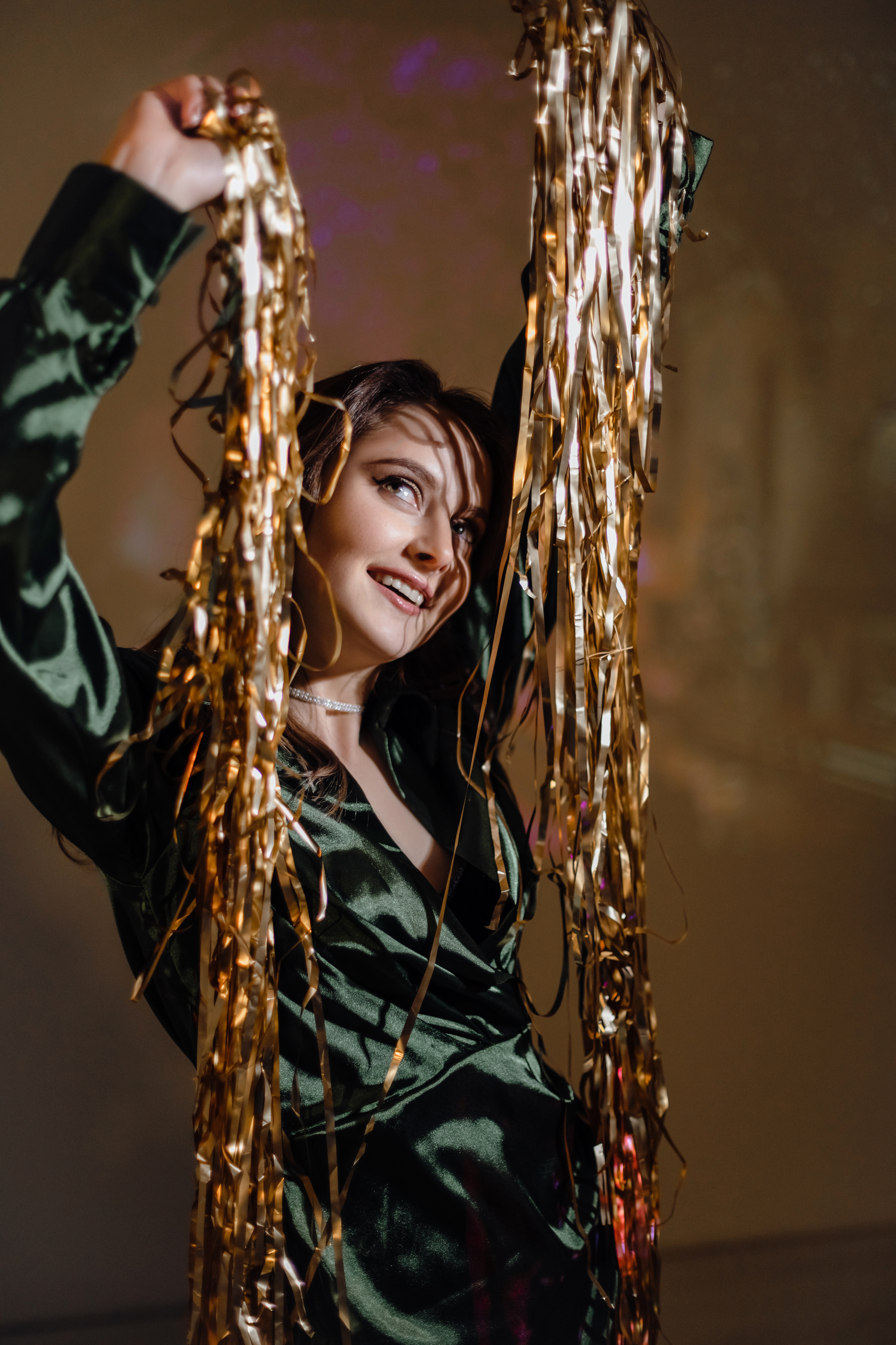 Оксана. Свадебный и портретный фотограф в Миассе Филиппенко Дарья