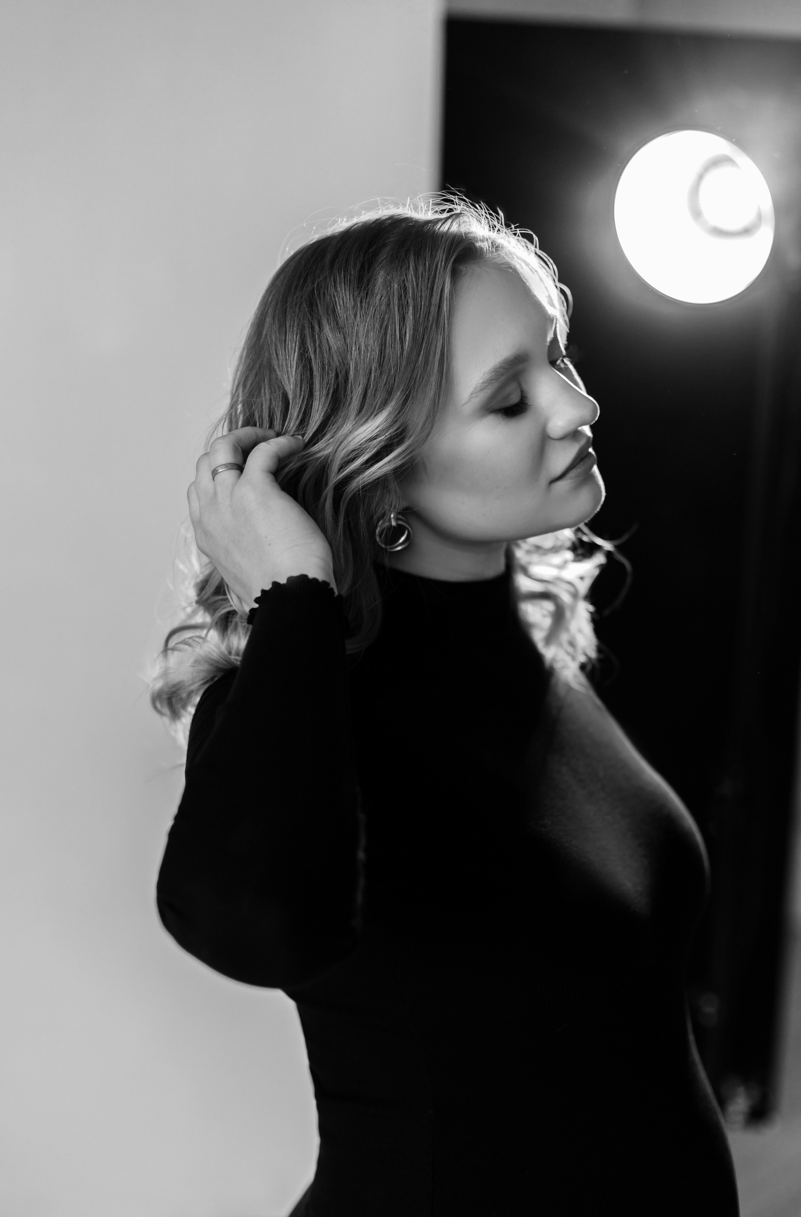 Кристина. Свадебный и портретный фотограф в Миассе Филиппенко Дарья