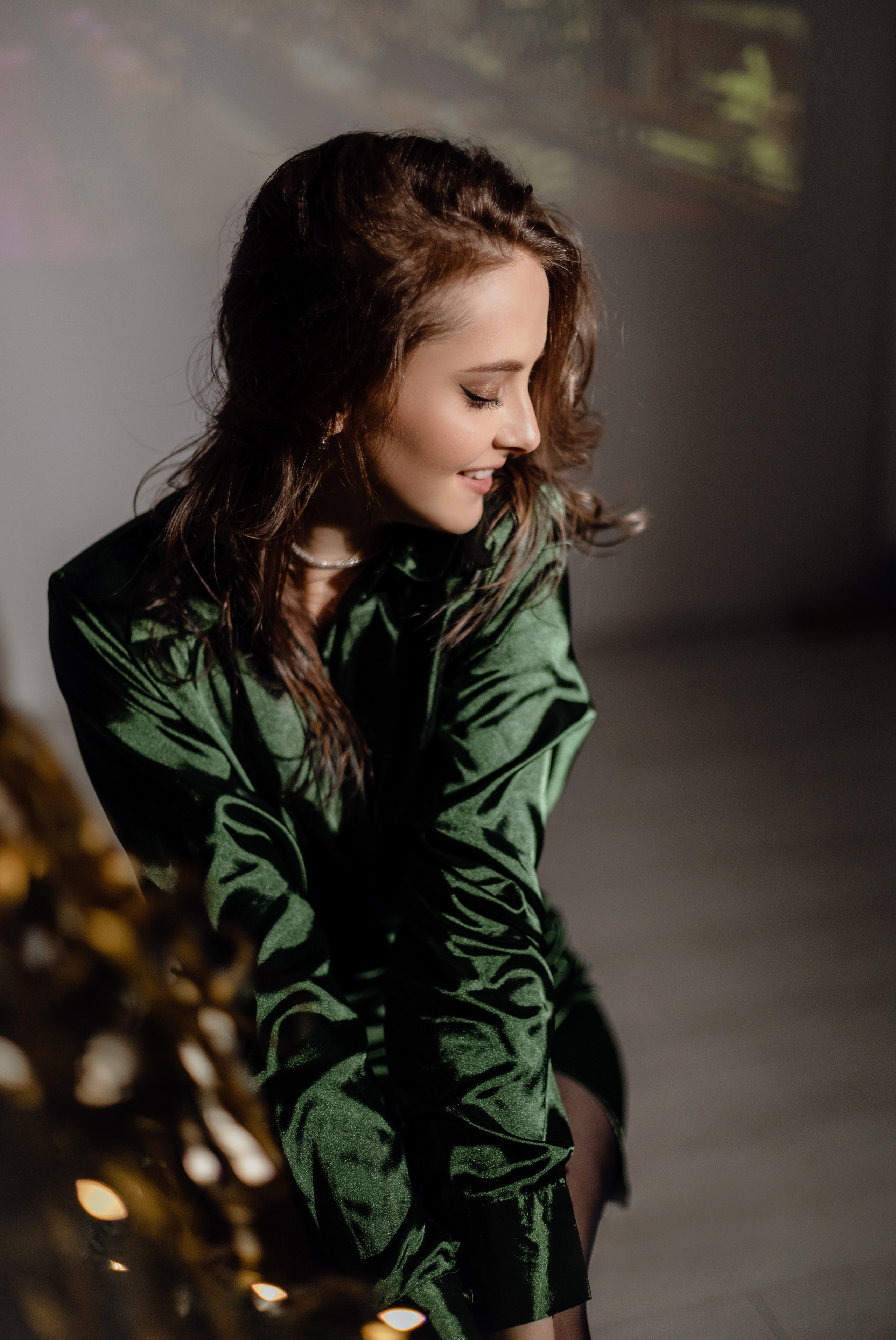 Оксана. Свадебный и портретный фотограф в Миассе Филиппенко Дарья