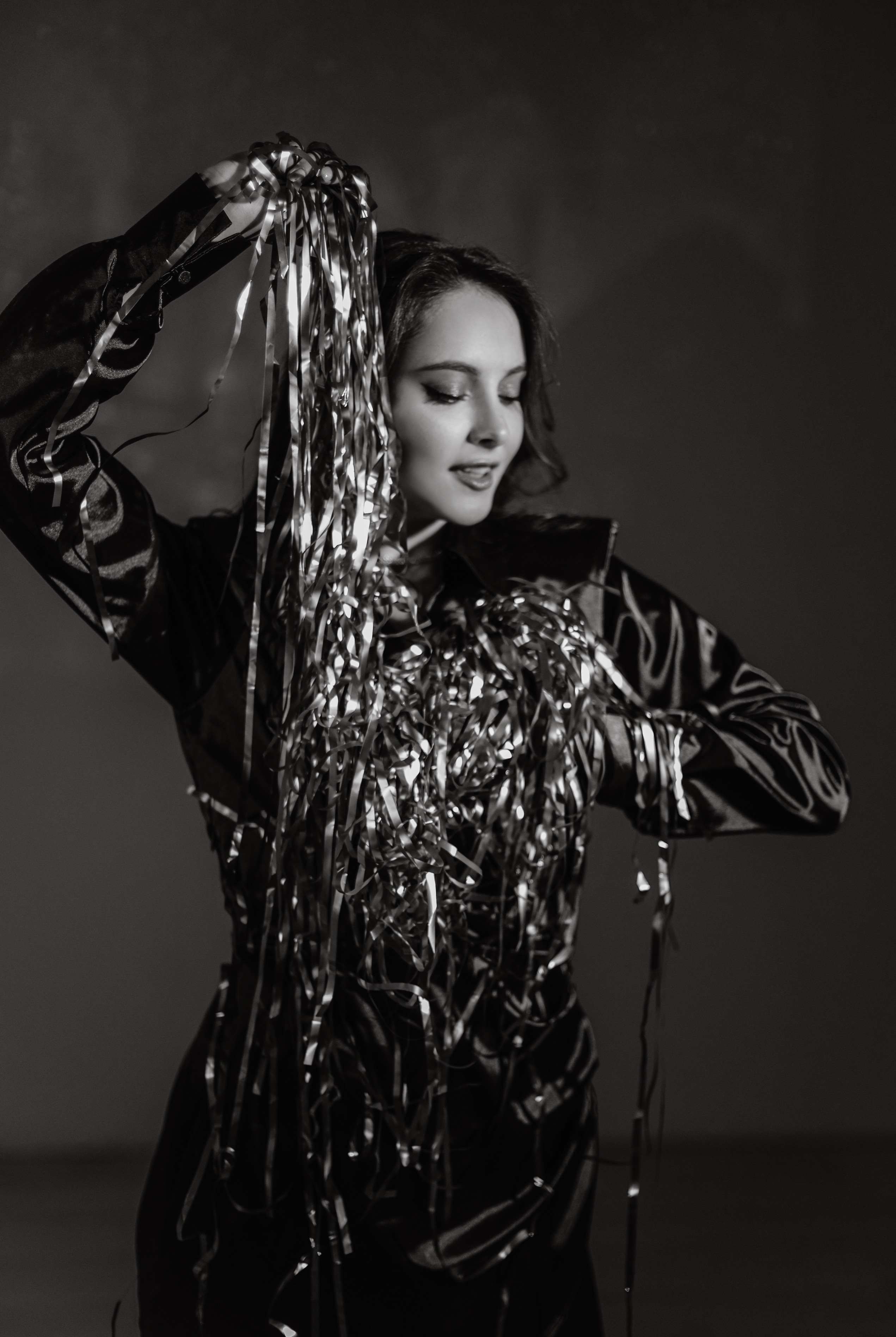 Оксана. Свадебный и портретный фотограф в Миассе Филиппенко Дарья