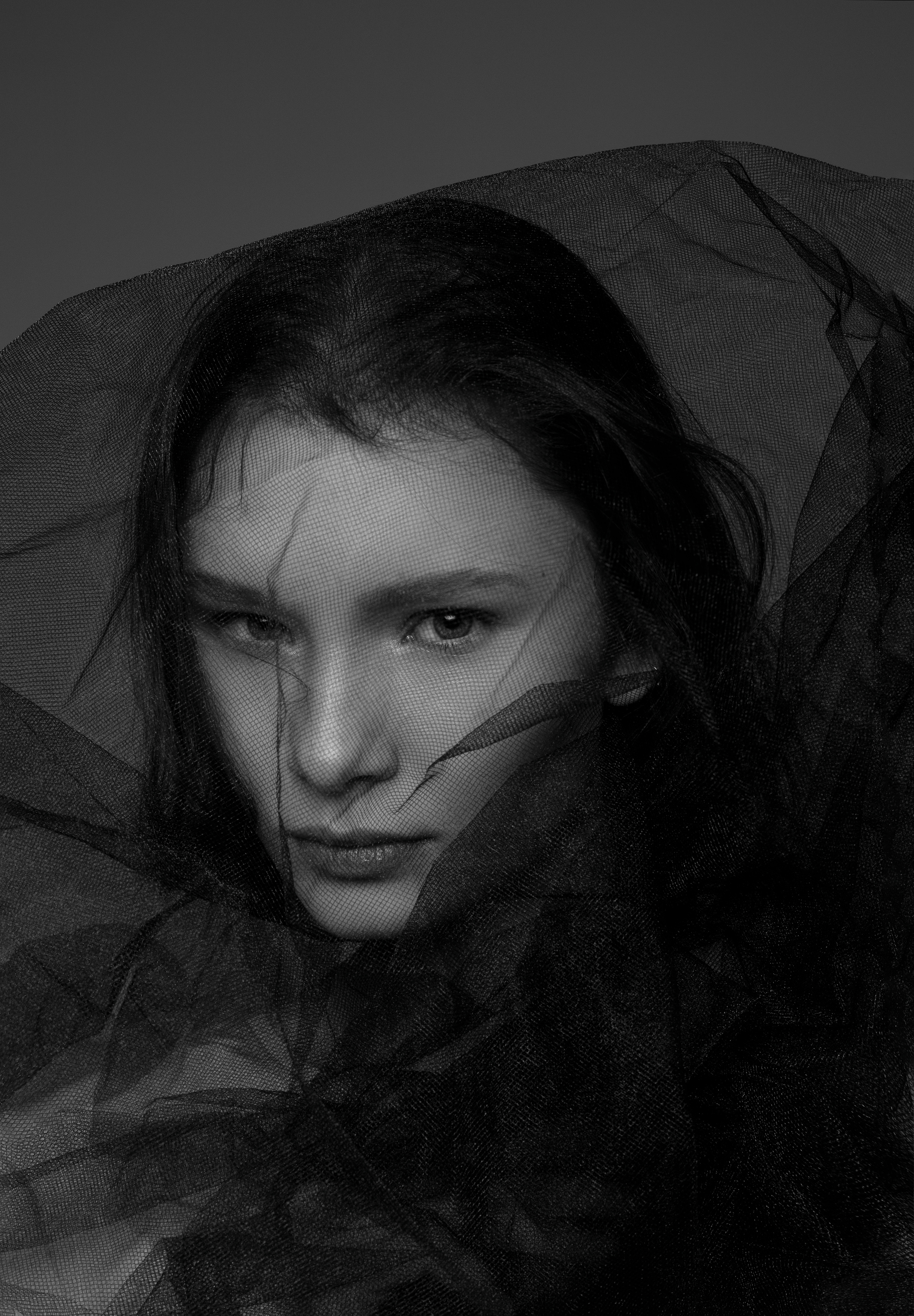 София, Element model. Свадебный и портретный фотограф в Миассе Филиппенко Дарья