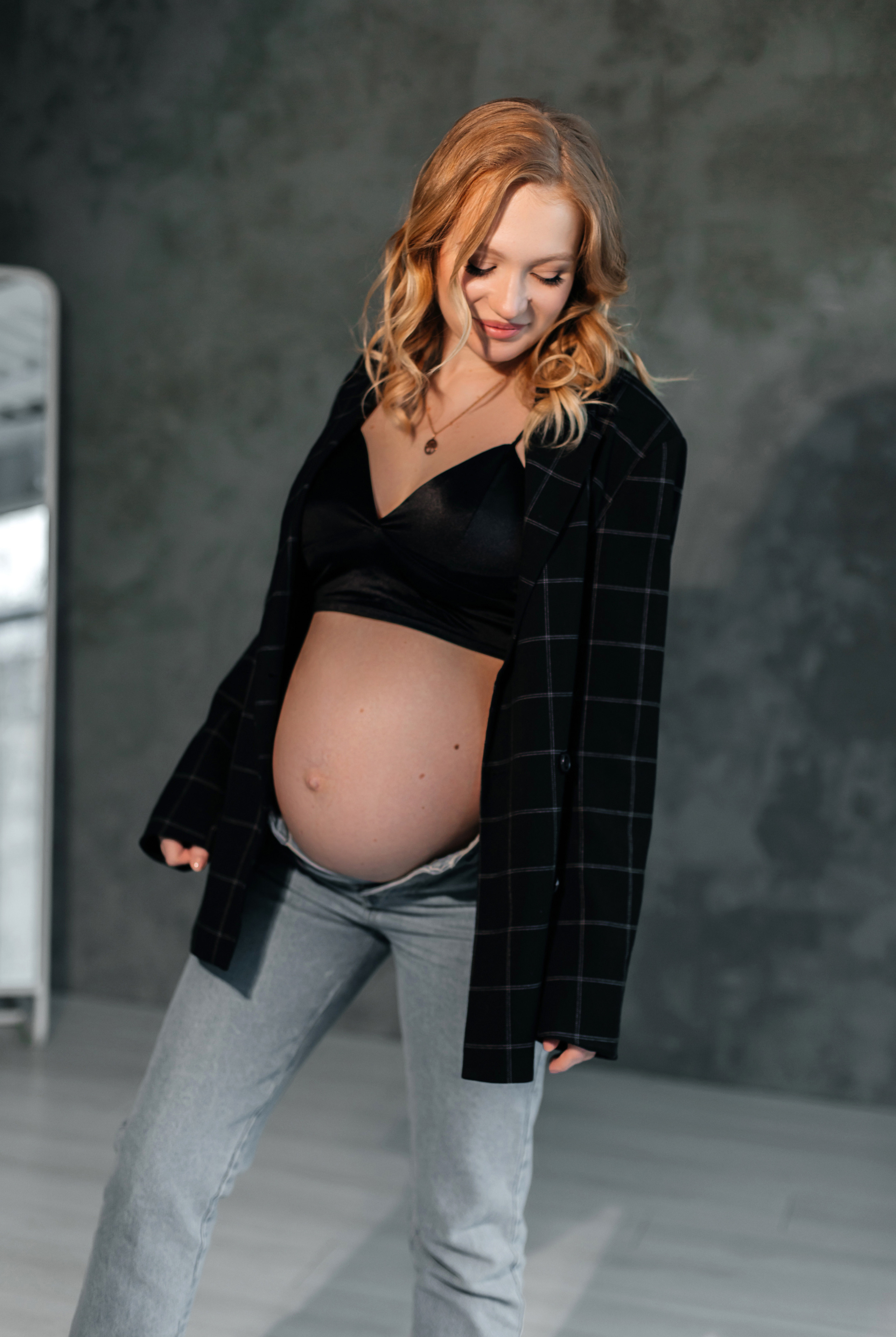 Кристина. Свадебный и портретный фотограф в Миассе Филиппенко Дарья