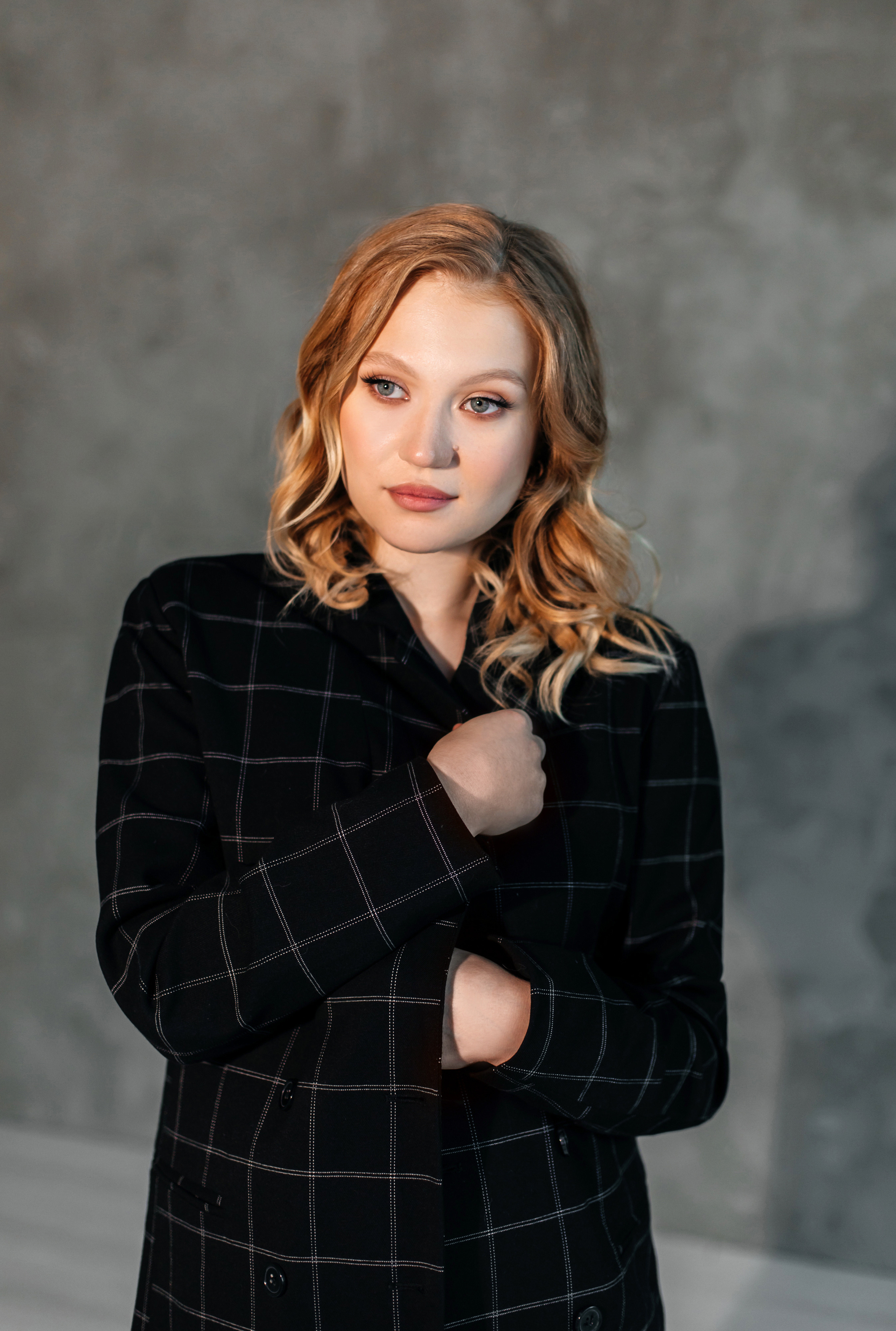 Кристина. Свадебный и портретный фотограф в Миассе Филиппенко Дарья