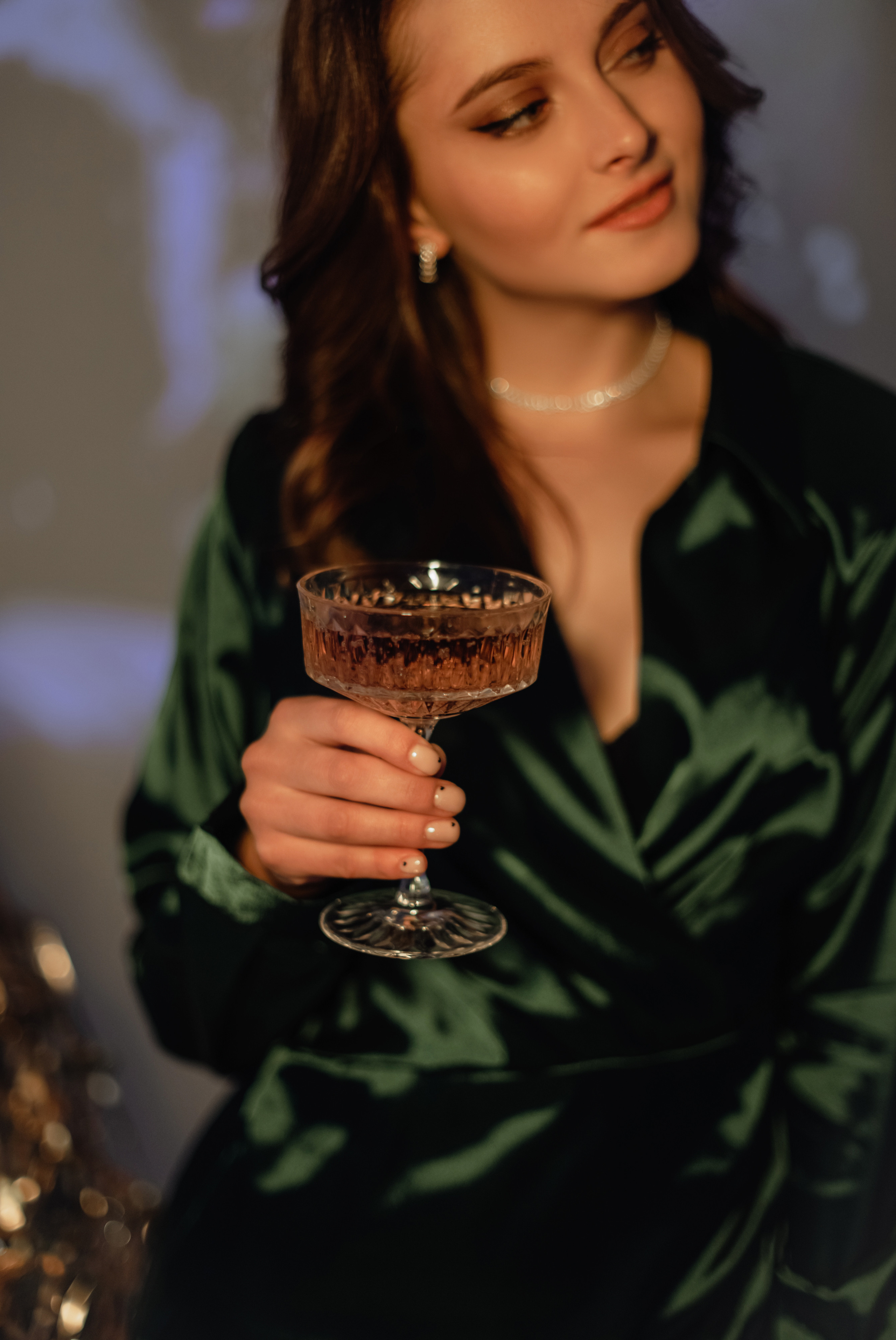 Оксана. Свадебный и портретный фотограф в Миассе Филиппенко Дарья