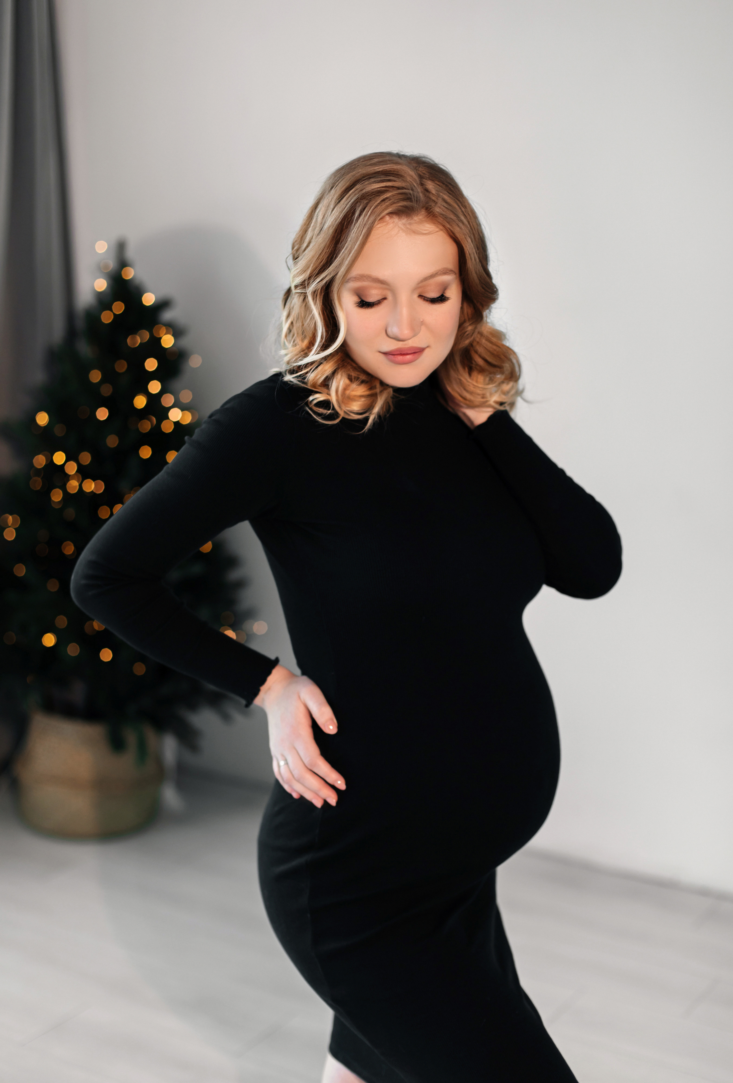 Кристина. Свадебный и портретный фотограф в Миассе Филиппенко Дарья