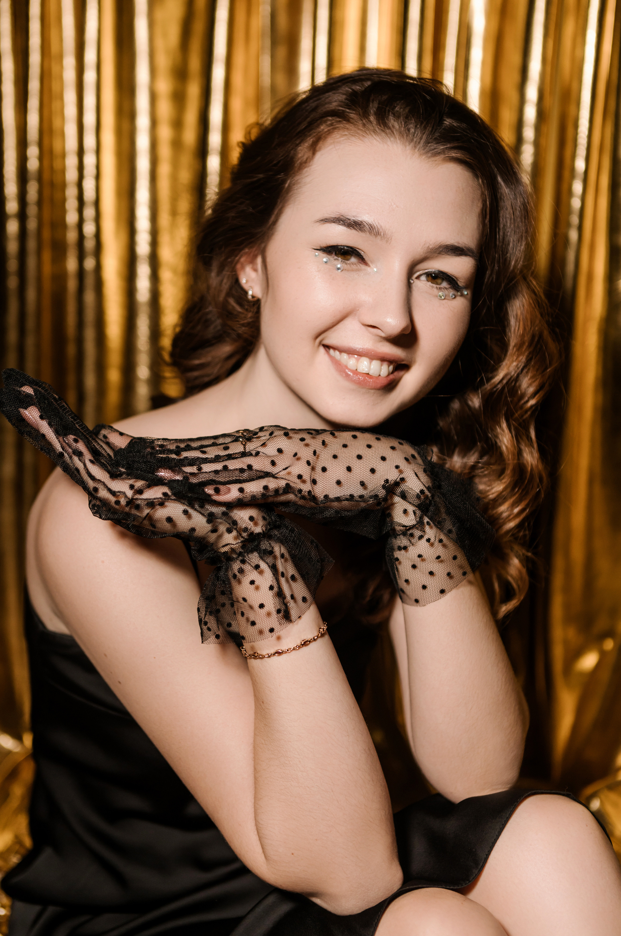 Евгения. Свадебный и портретный фотограф в Миассе Филиппенко Дарья