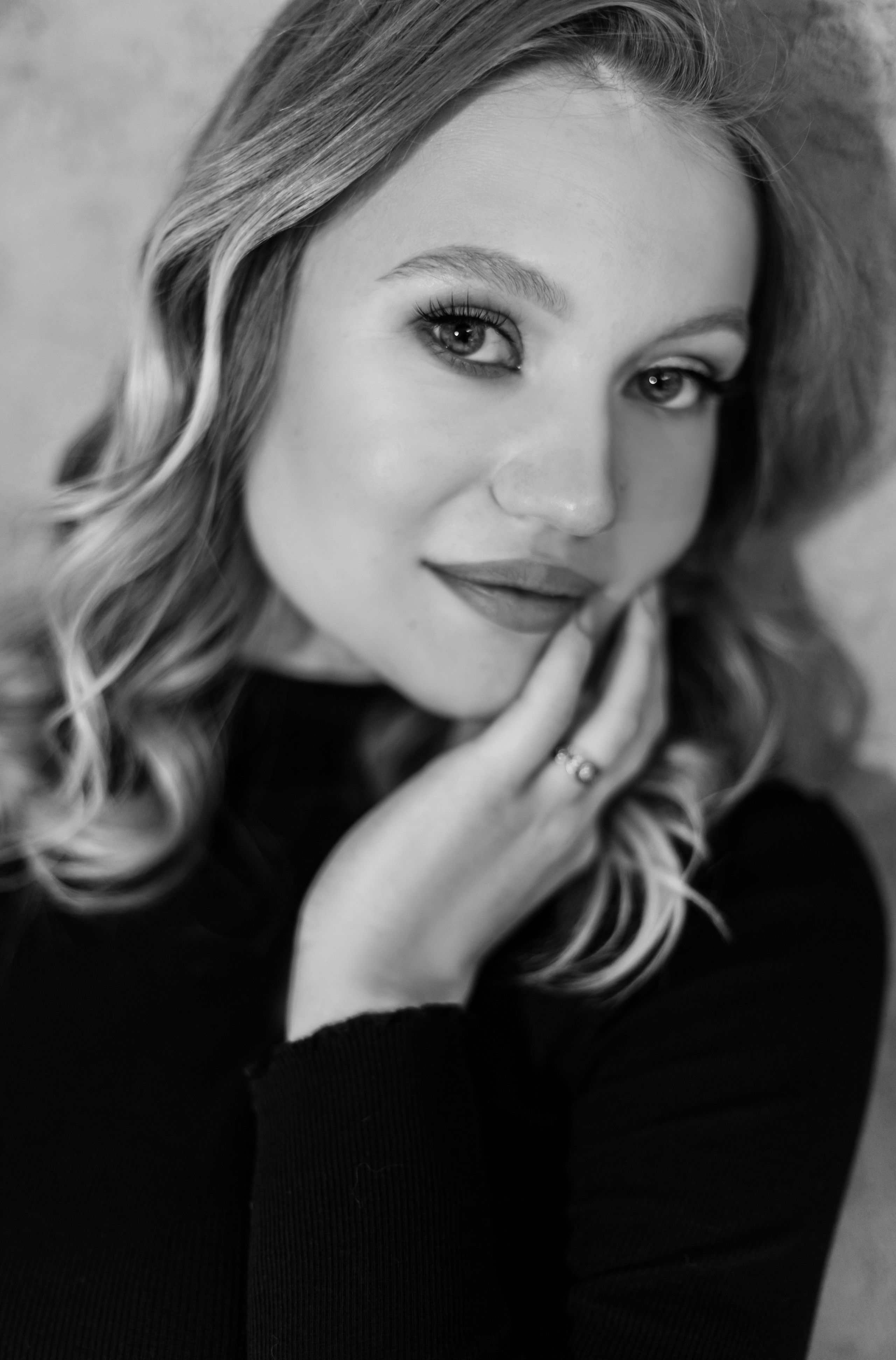 Кристина. Свадебный и портретный фотограф в Миассе Филиппенко Дарья