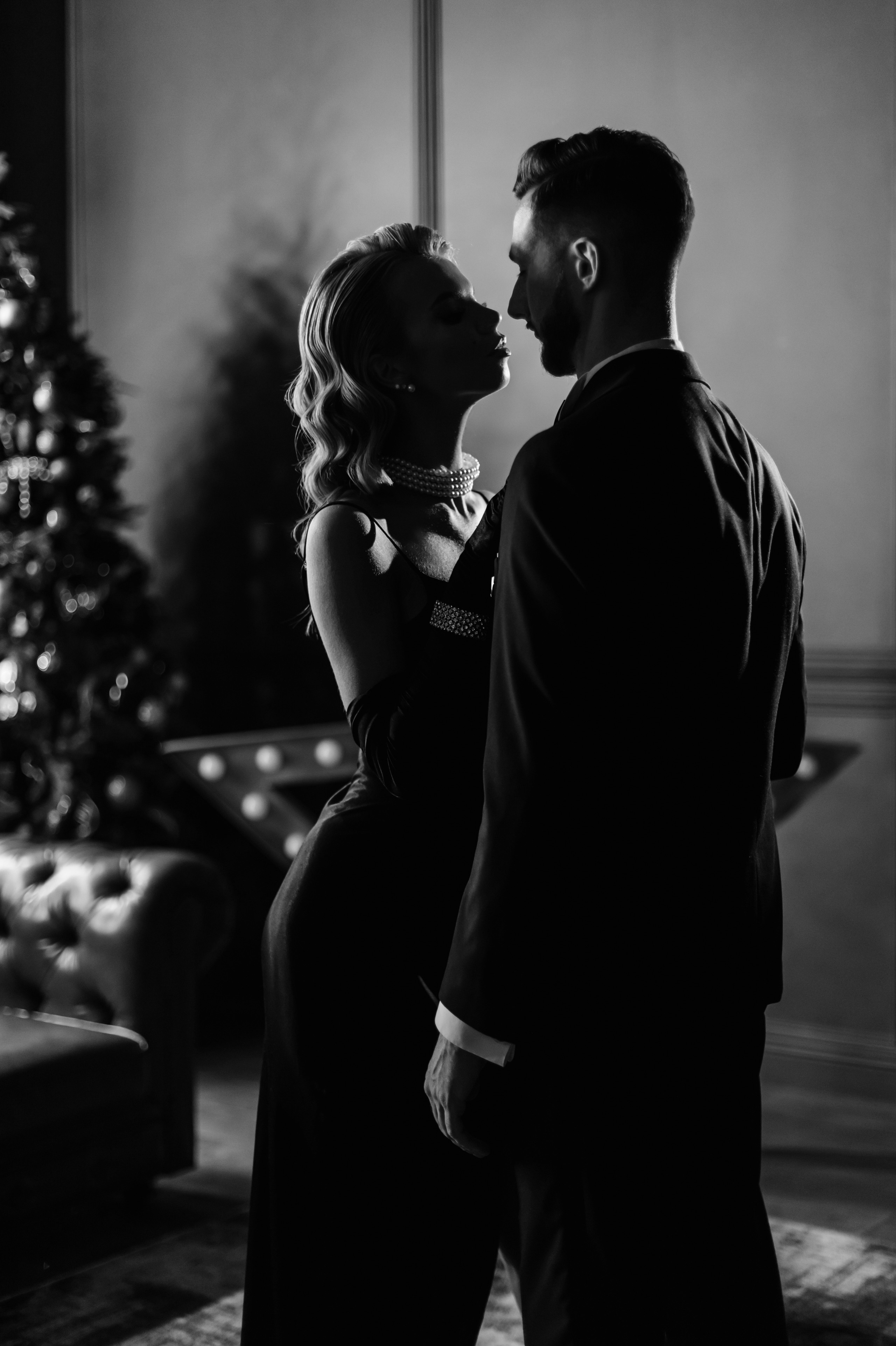 Глеб и Ульяна. Свадебный и портретный фотограф в Миассе Филиппенко Дарья