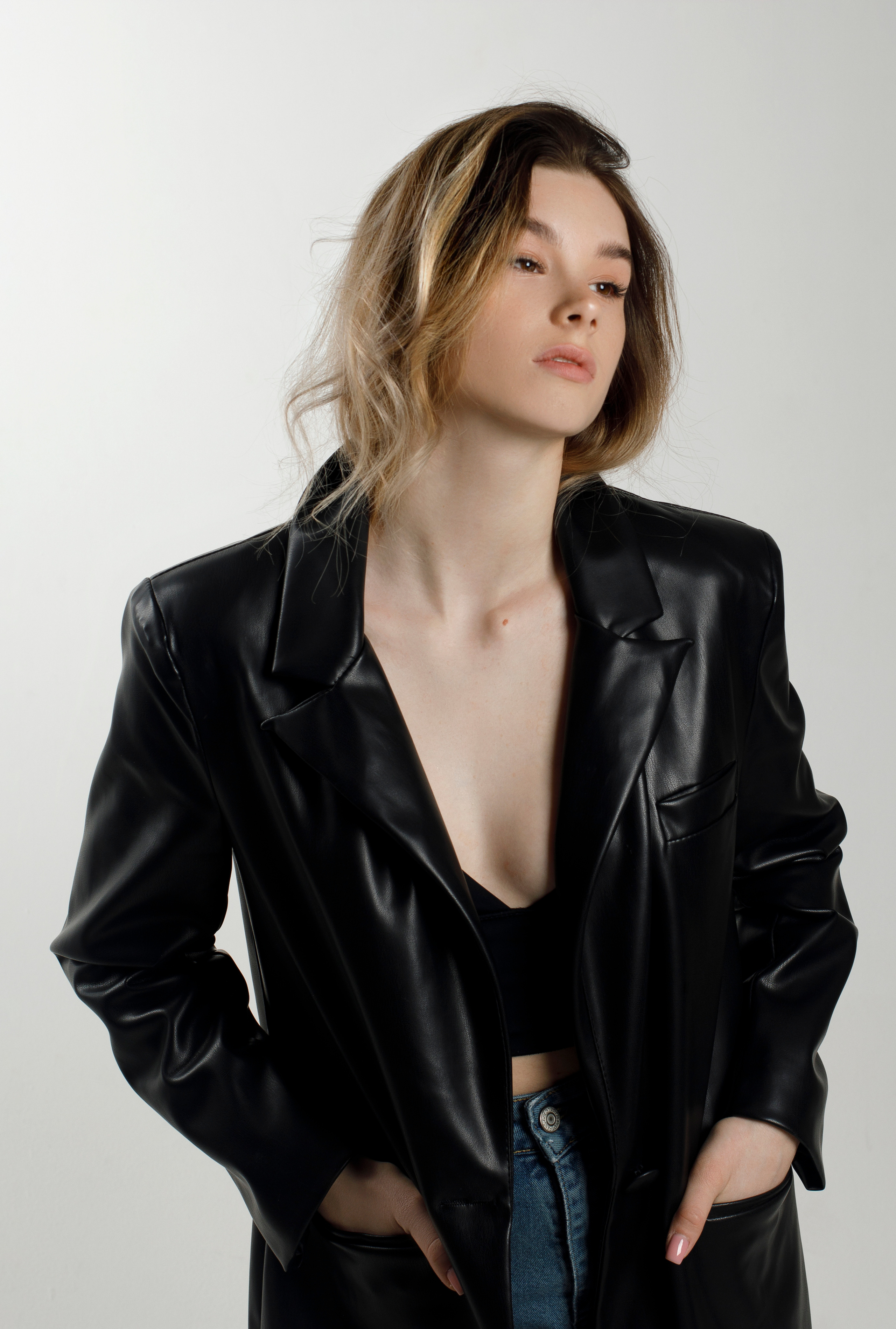 Настя. Свадебный и портретный фотограф в Миассе Филиппенко Дарья