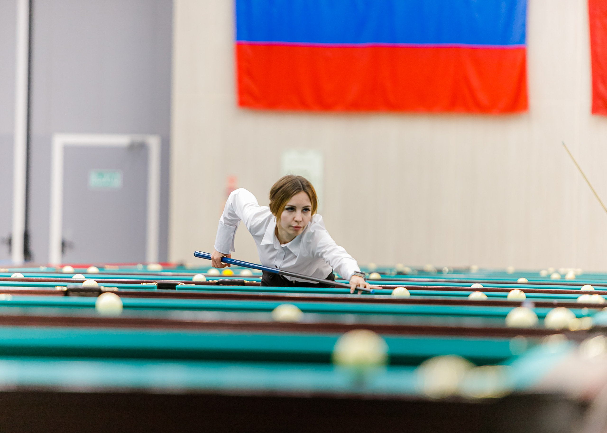 Прошедшие съёмки. Репортажный фотограф Михаил Наволокин Москва