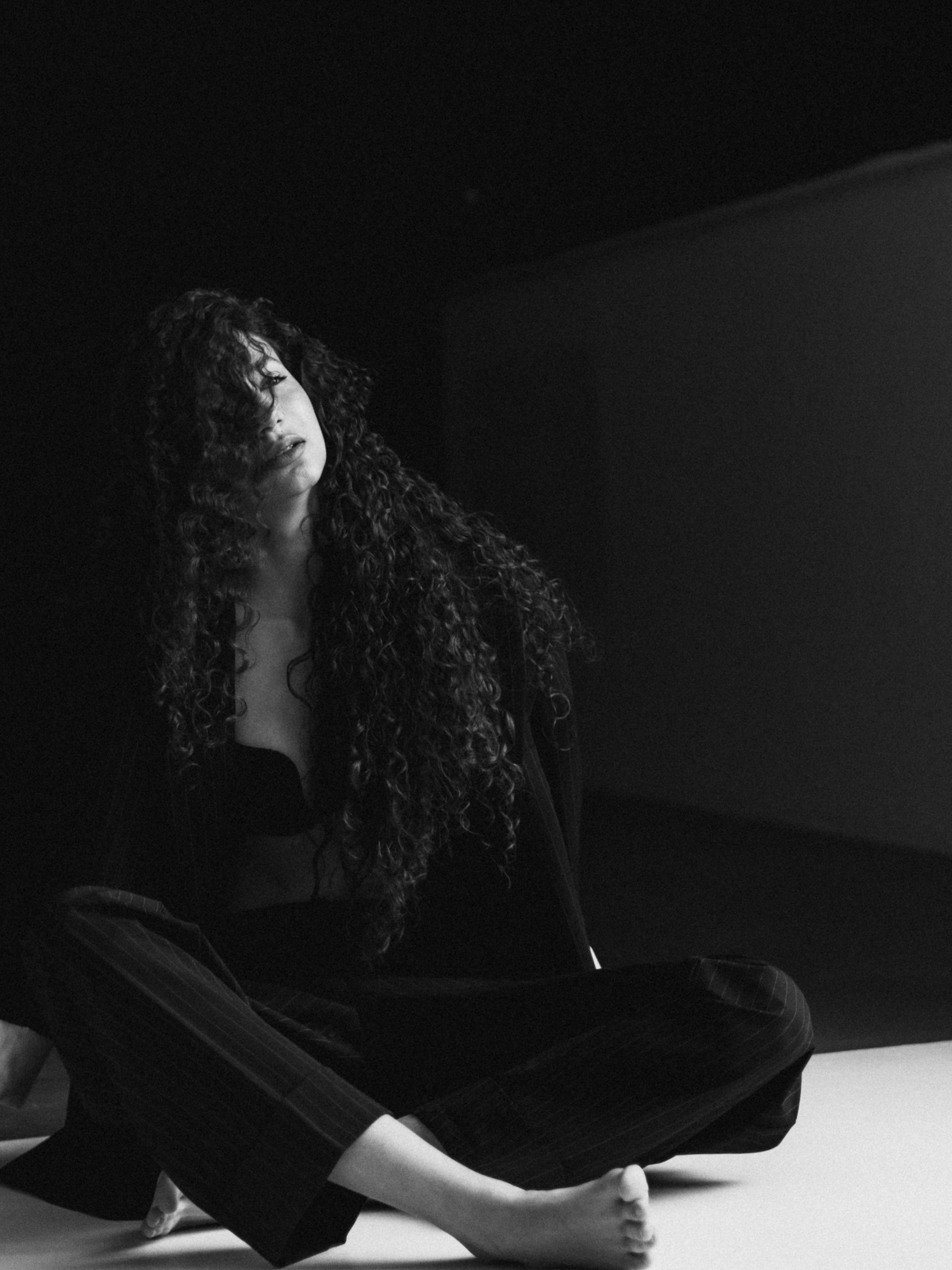 Карманова Татьяна — фотограф в Пензе