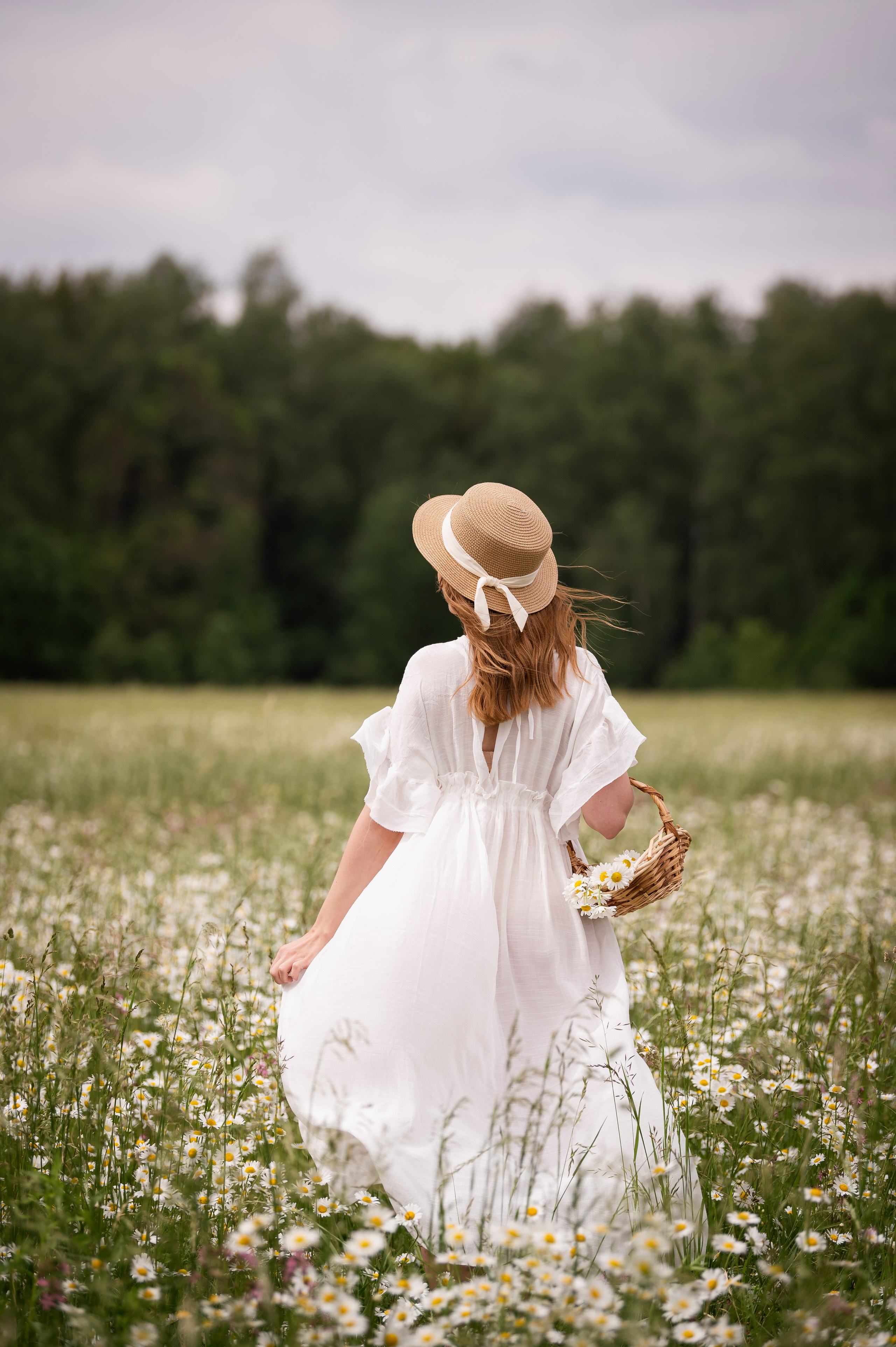 Индивидуальна съёмка на природе. Семейный и детский фотограф Подольск Наталья Шаляпина