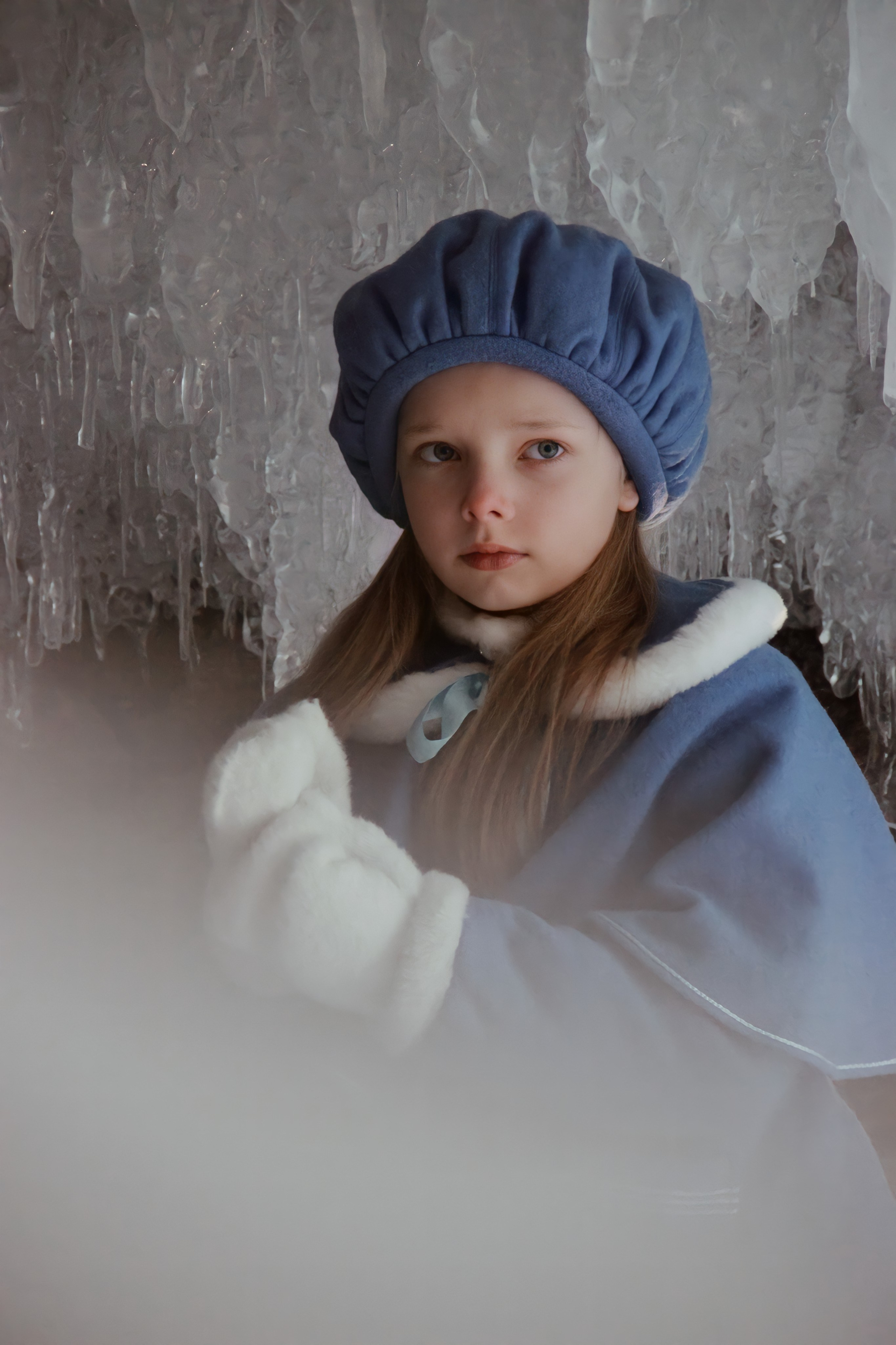 Василиса и Василина. Фотограф и видеограф в Санкт-Петербурге