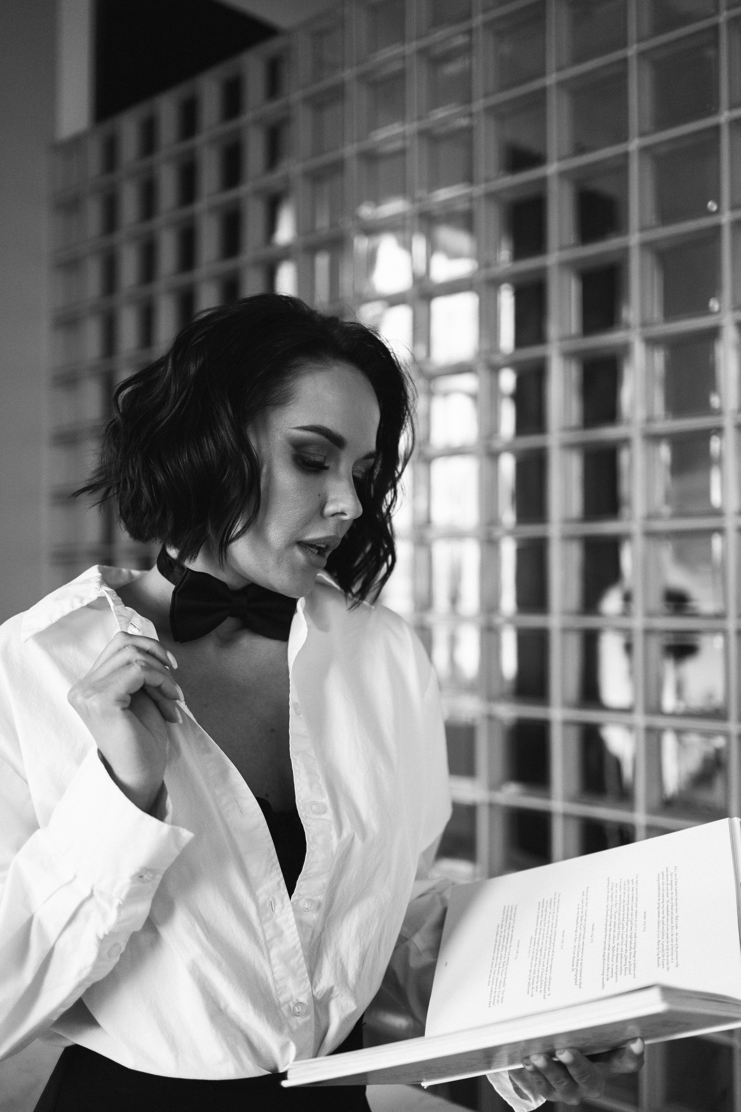 Анастасия 18+. Фотограф в Краснодаре Лагунов Владимир