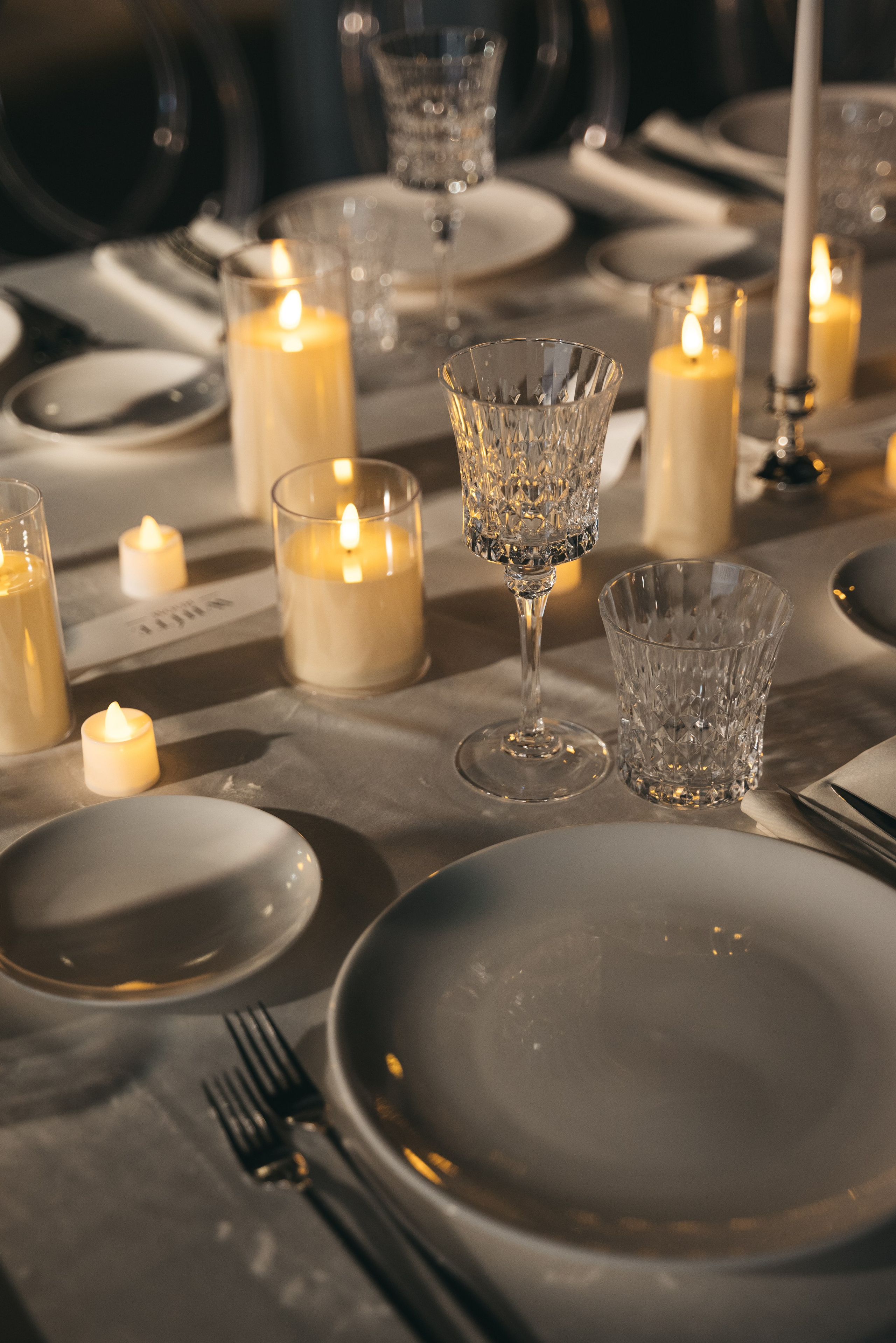 WhiteRoom Pre-wedding. Репортажный и свадебный фотограф в Сургуте