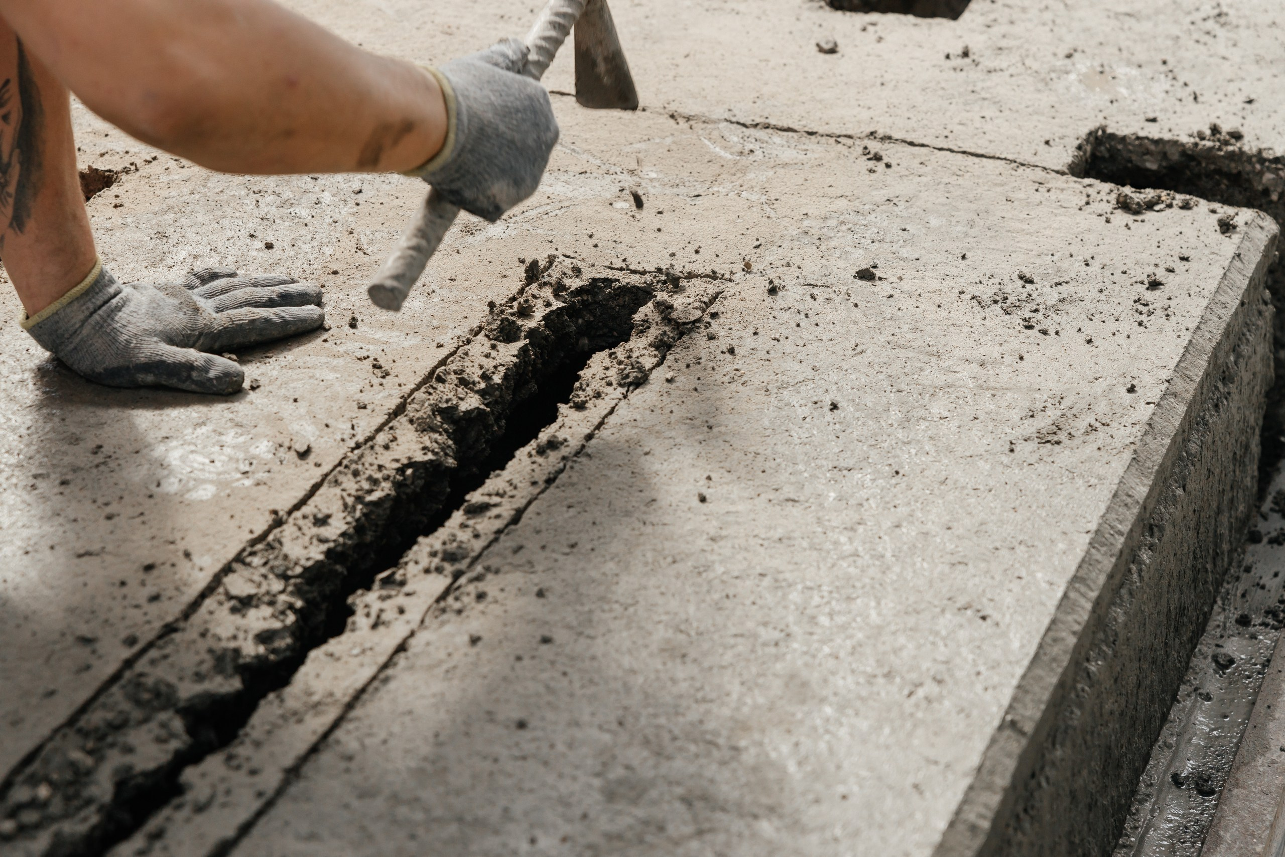 Проект 6. Завод MAXTRUDER в Польше. Дата: Сентябрь 2023. Профессиональный фотограф в городе Астана/Алматы Даурен Сембаев