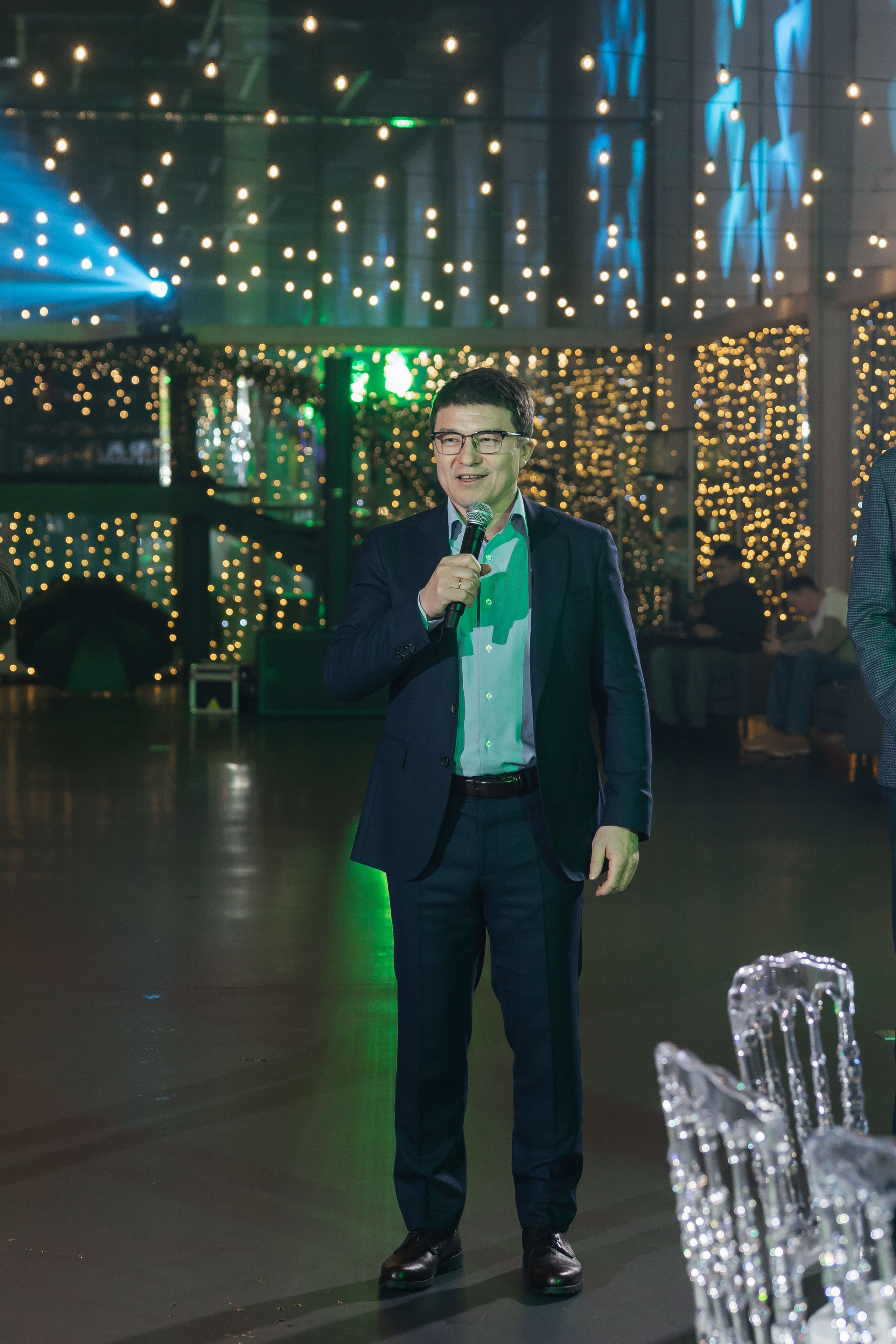 Проект 2. Корпоратив CT AGRO. Дата: декабрь 2023. Профессиональный фотограф в городе Астана/Алматы Даурен Сембаев