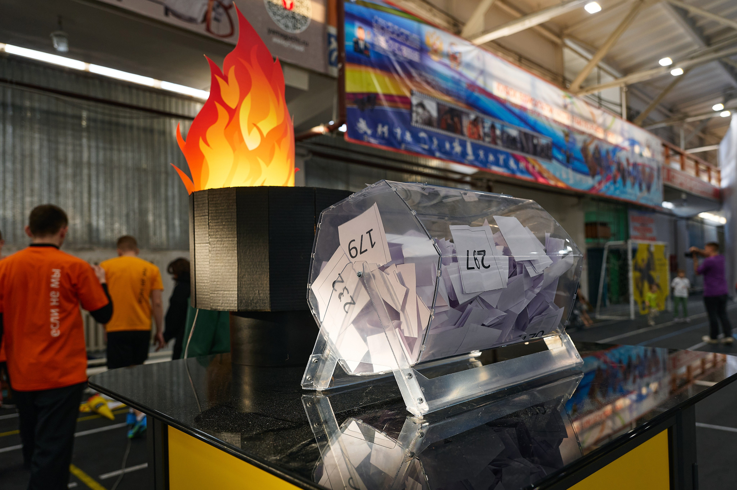 АКТО спартакиада. Фотограф Опыт Качество Скорость Горный Алтай Барнаул