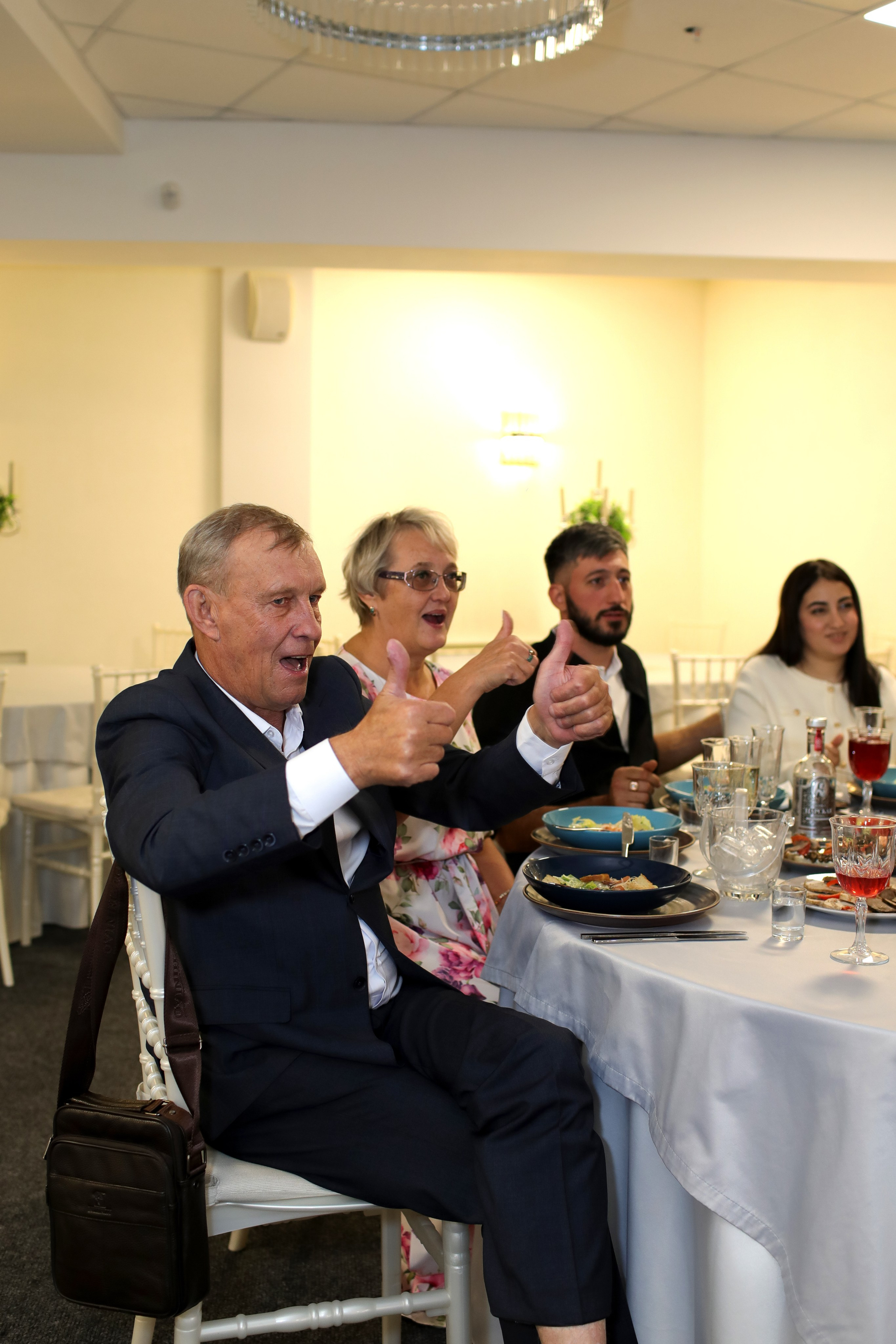 Никита и Юлия. Детский и женский фотограф в Кемерово Анна Смирнова