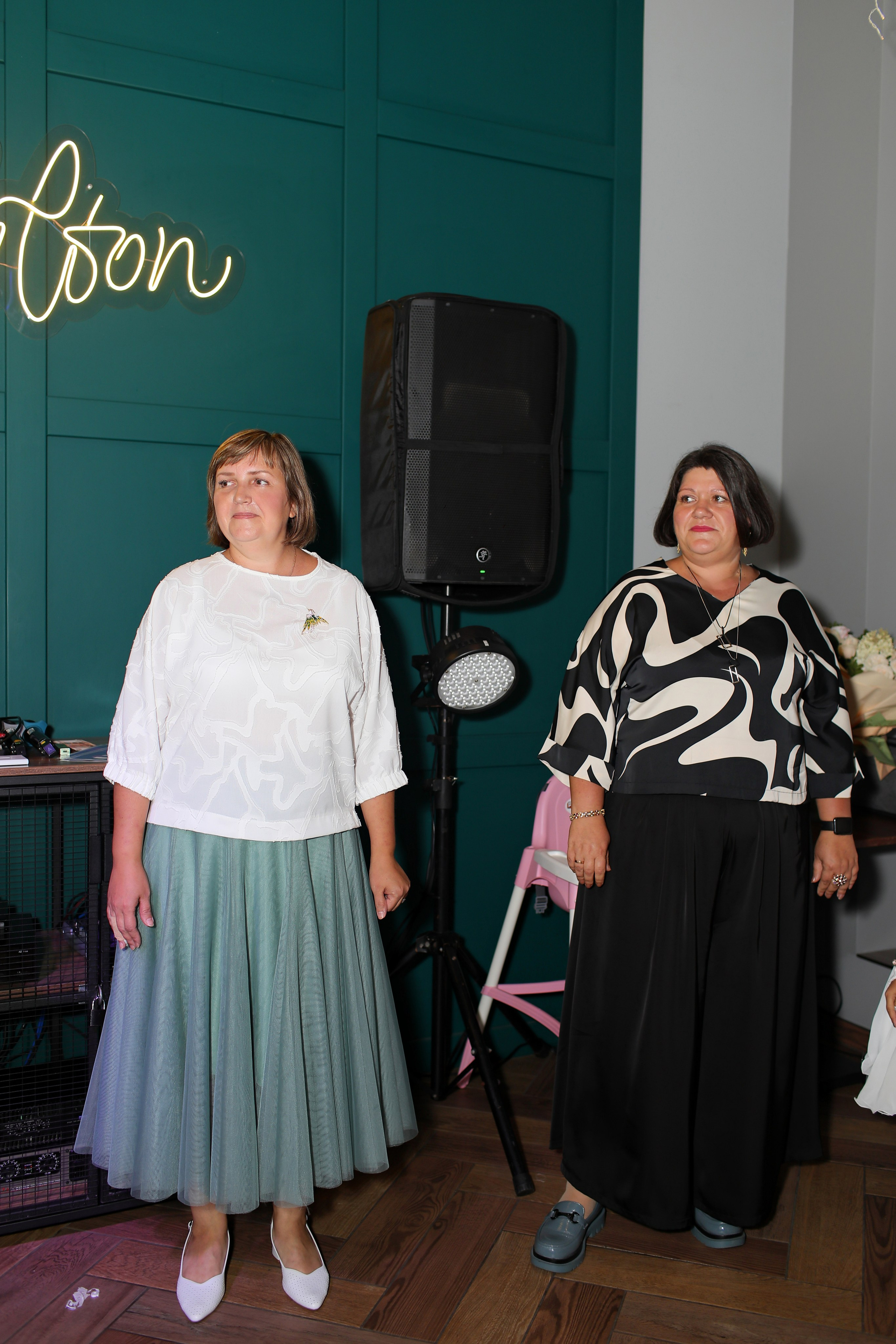 Дмитрий и Софья. Детский и женский фотограф в Кемерово Анна Смирнова