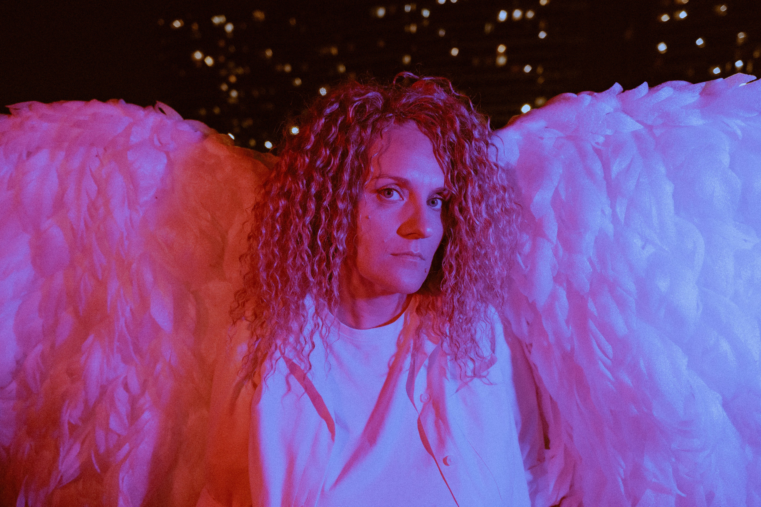 Татьяна и Катерина. Фотограф в Санкт-Петербурге Алексеев Егор