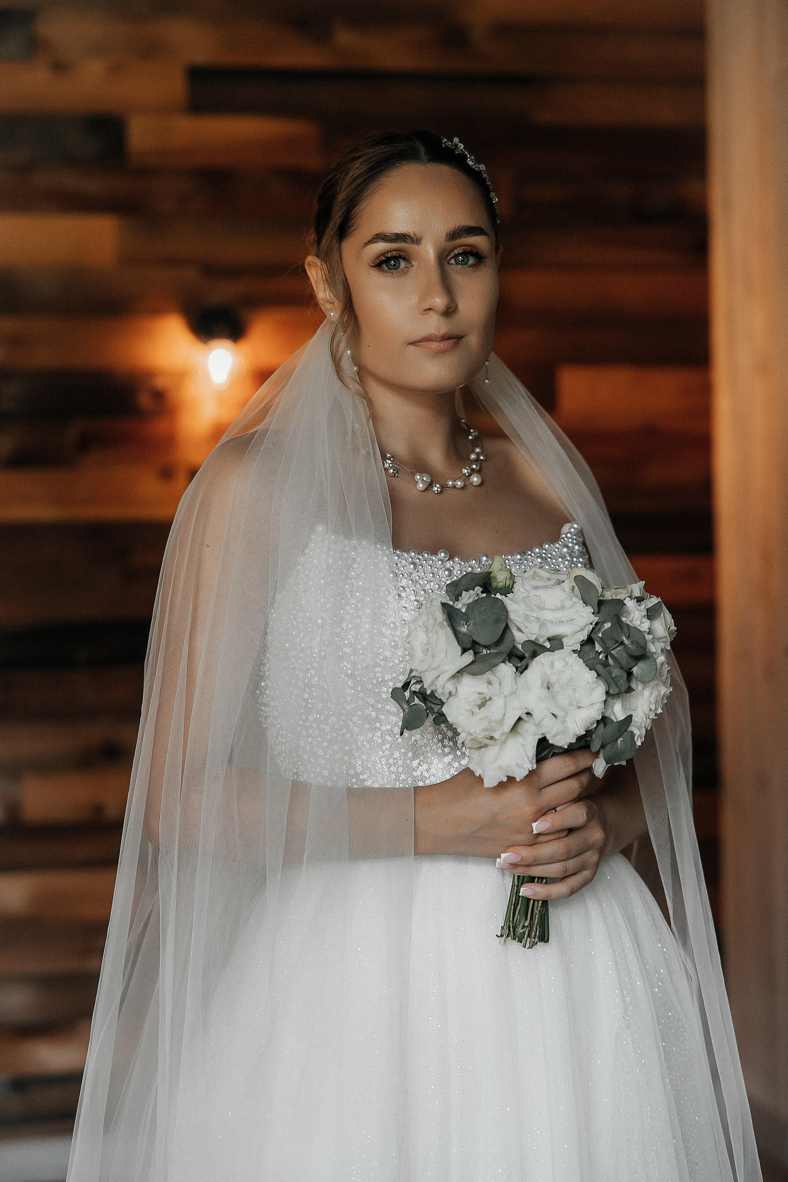 Никита и Арина. Свадебный и семейный фотограф.Екатерина Булич. Красноярск