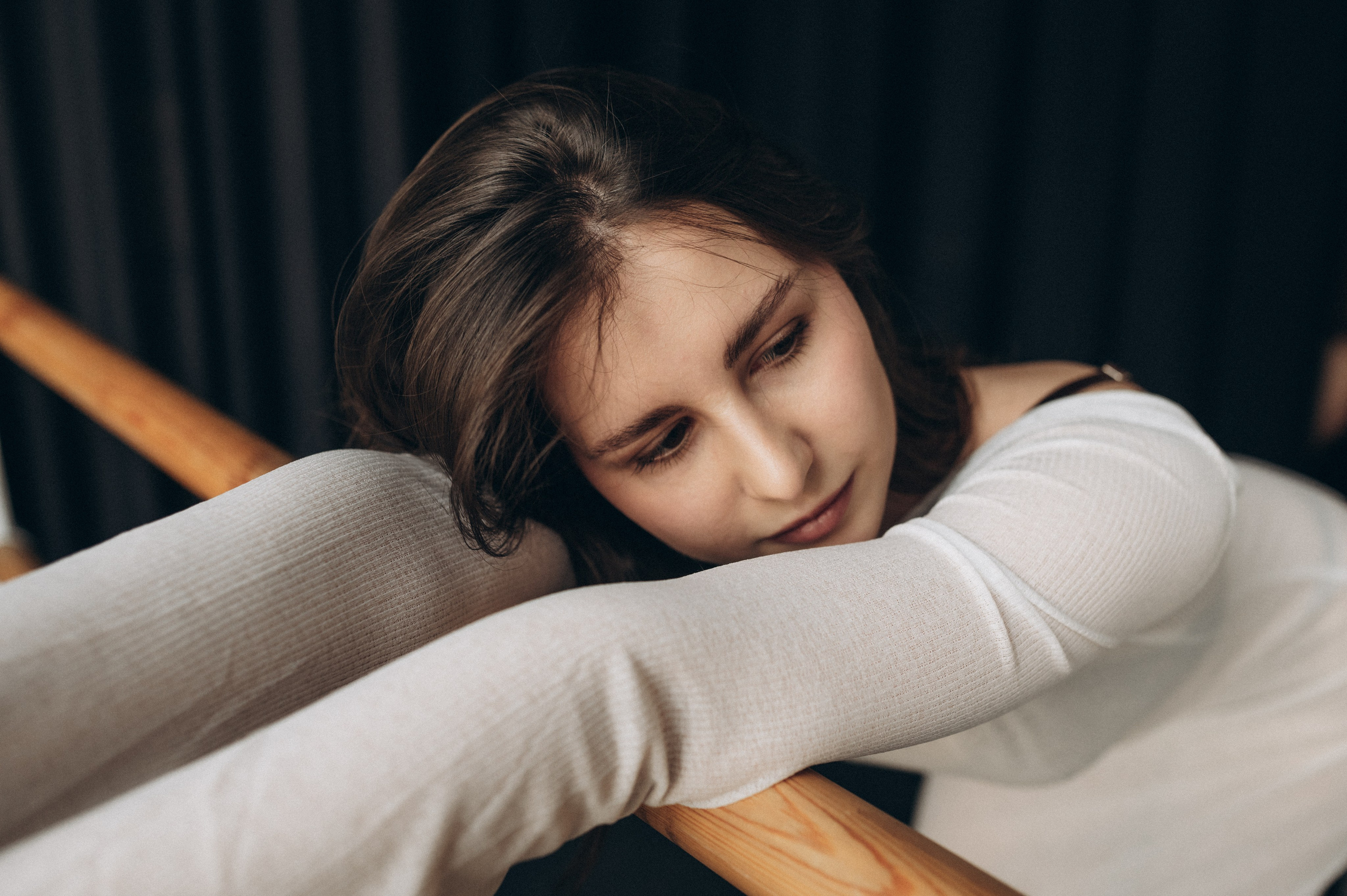 Женское сообщество «СИЯЙ». Семейный фотограф МОСКВА/Королёв