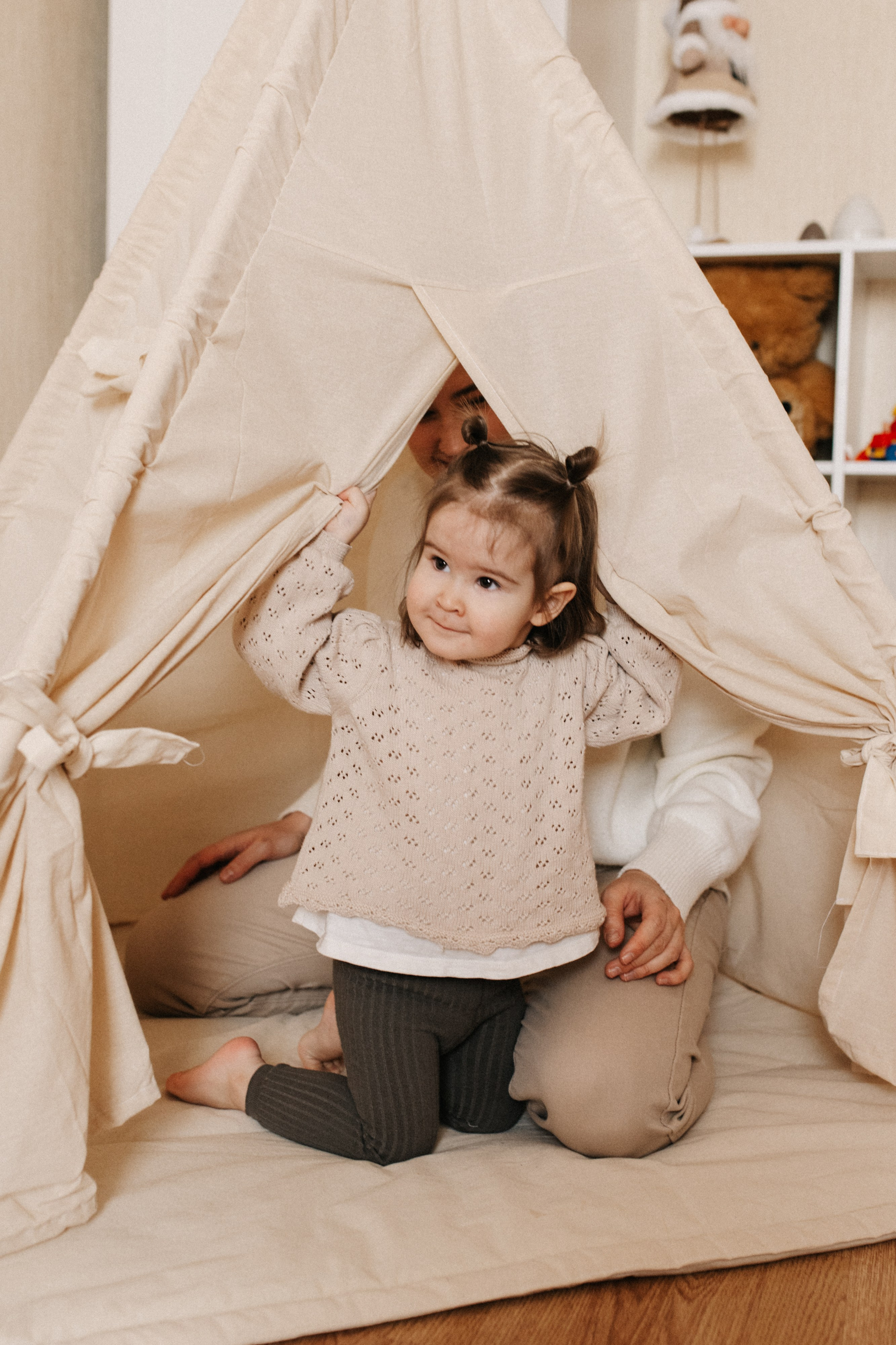 Мамино счастье. Семейный фотограф МОСКВА/Королёв